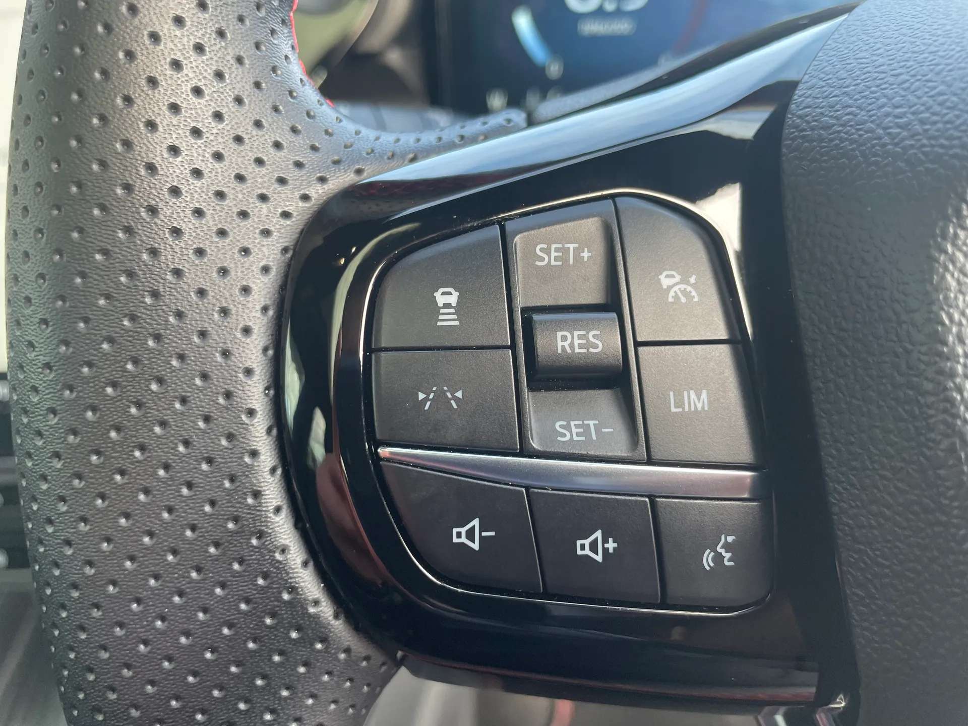 2025 FORD PUMA 2025 FORD PUMA