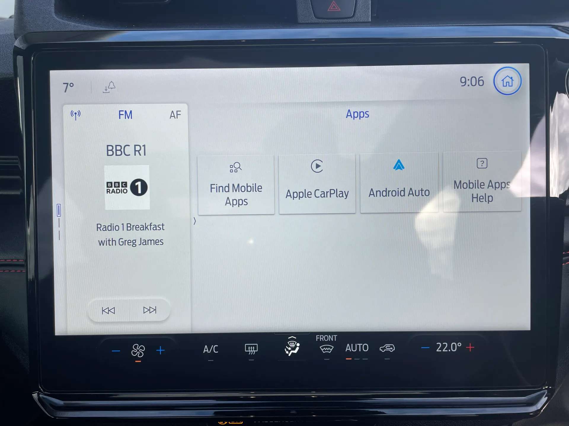 2025 FORD PUMA 2025 FORD PUMA