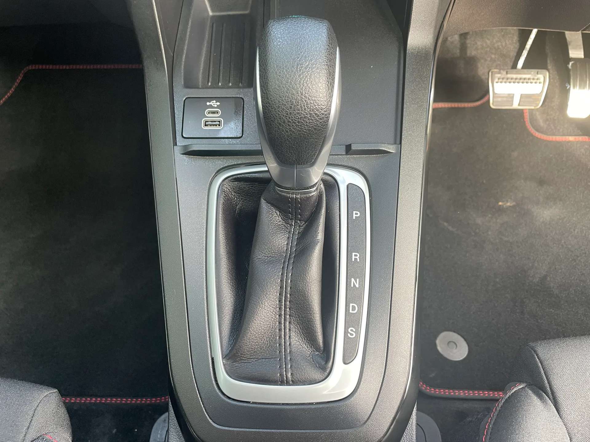 2025 FORD PUMA 2025 FORD PUMA