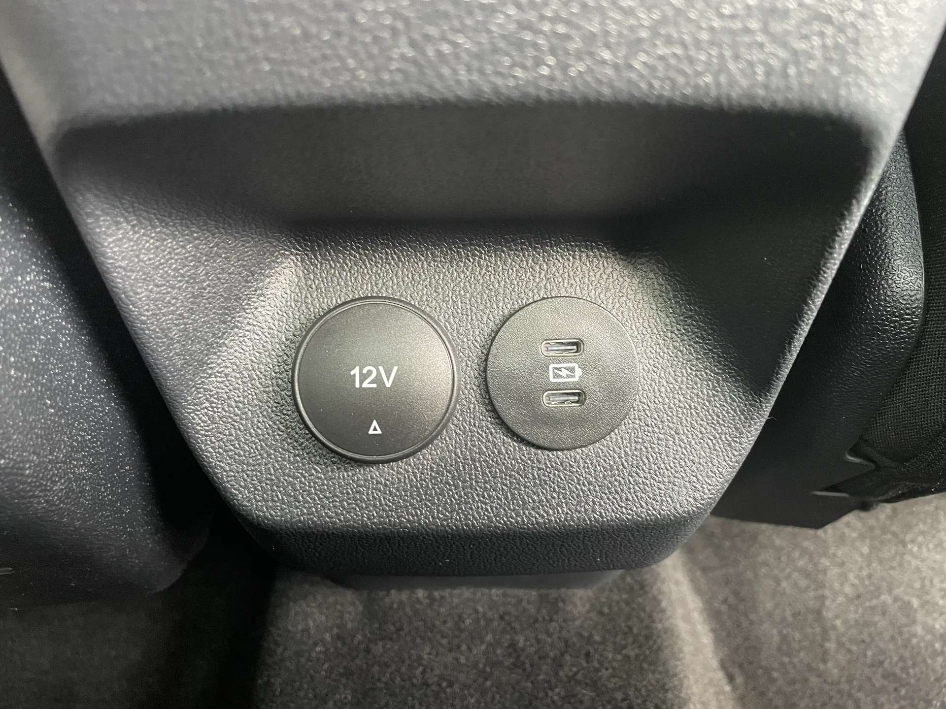 2025 FORD PUMA 2025 FORD PUMA