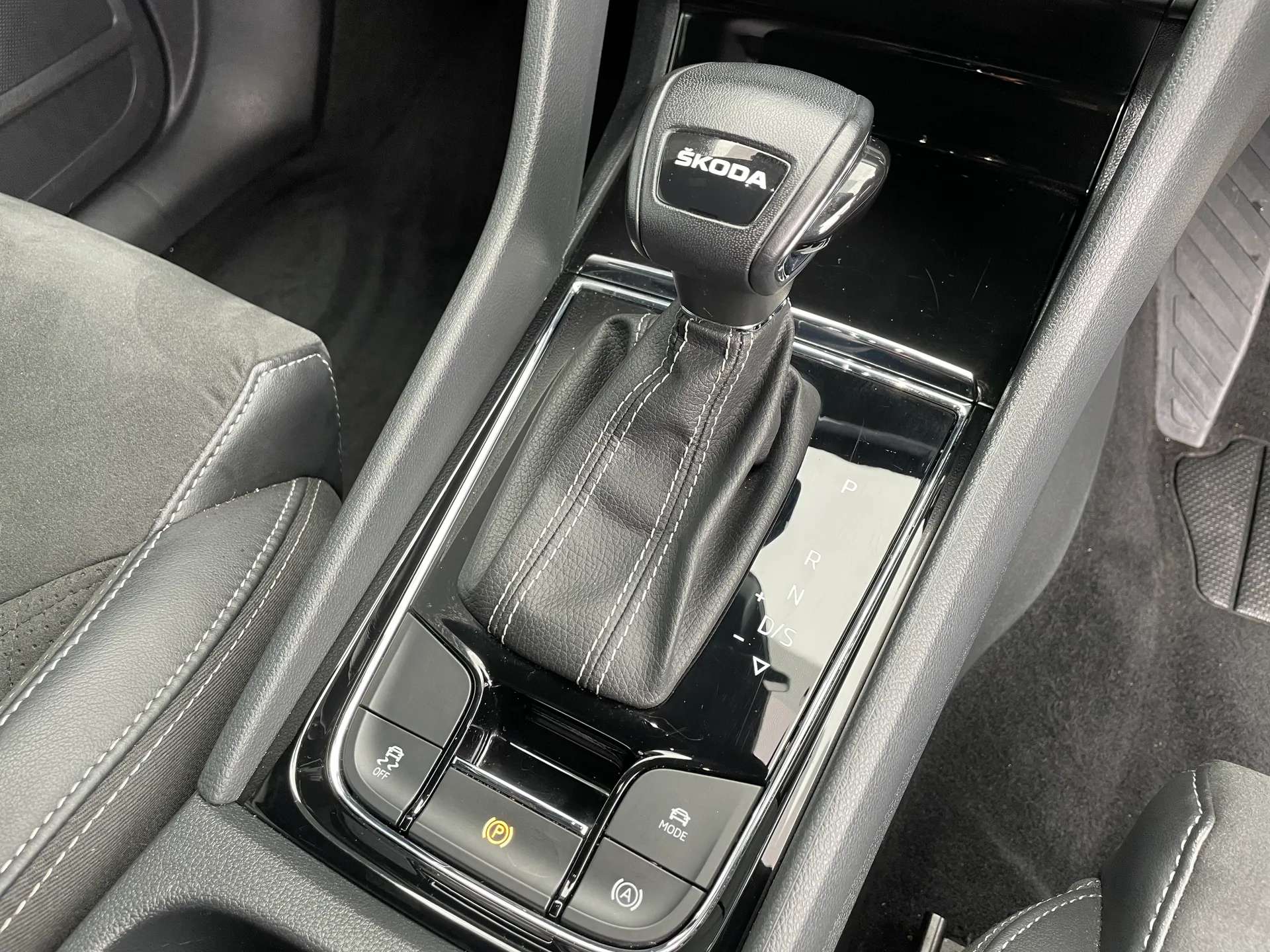 2022 SKODA KODIAQ 2022 SKODA KODIAQ