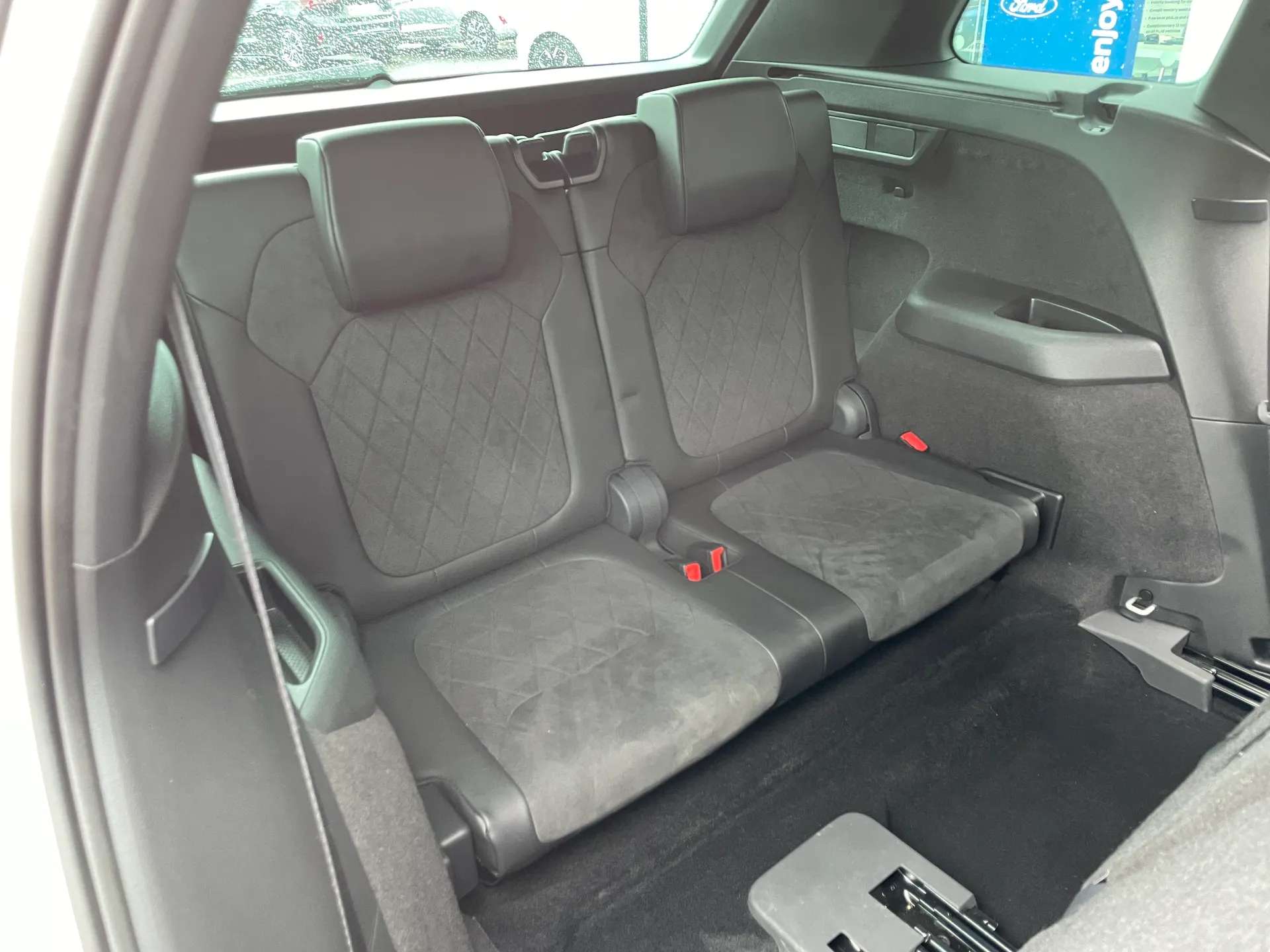 2022 SKODA KODIAQ 2022 SKODA KODIAQ