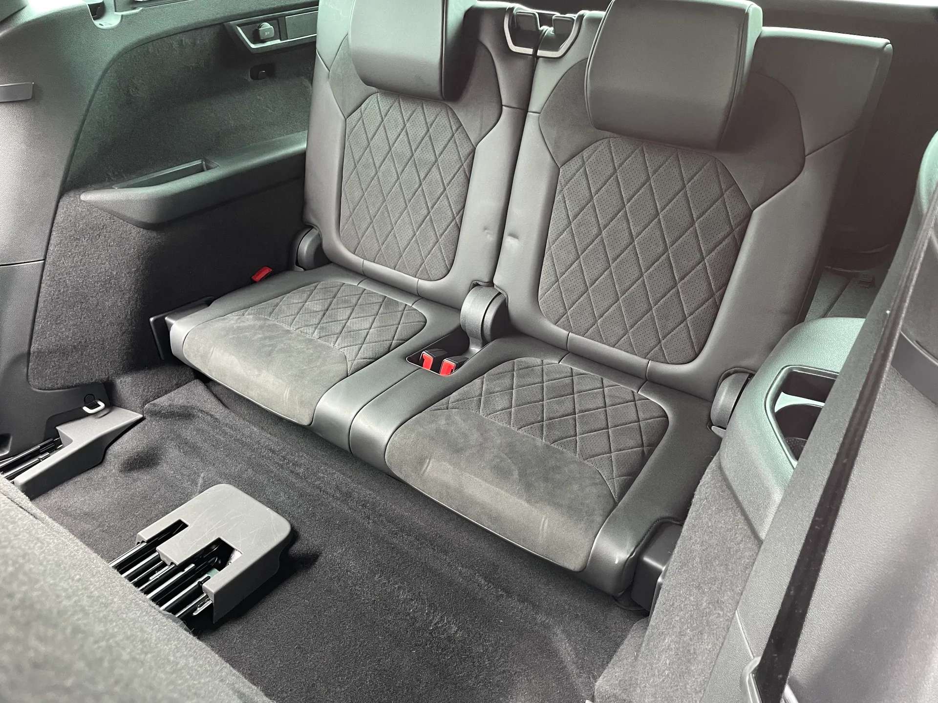 2022 SKODA KODIAQ 2022 SKODA KODIAQ