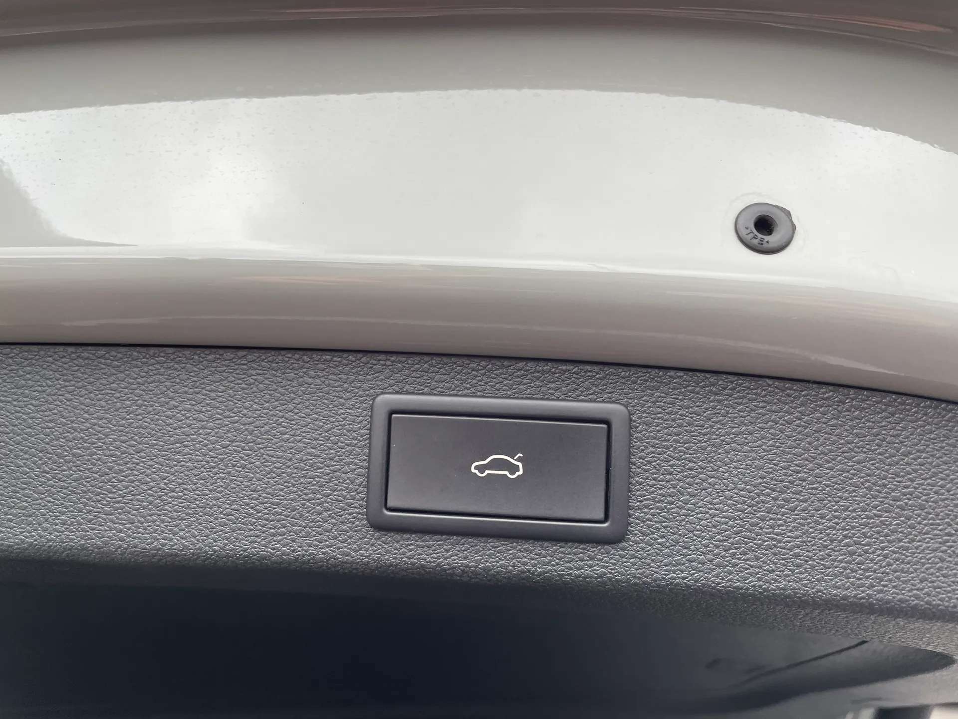 2022 SKODA KODIAQ 2022 SKODA KODIAQ