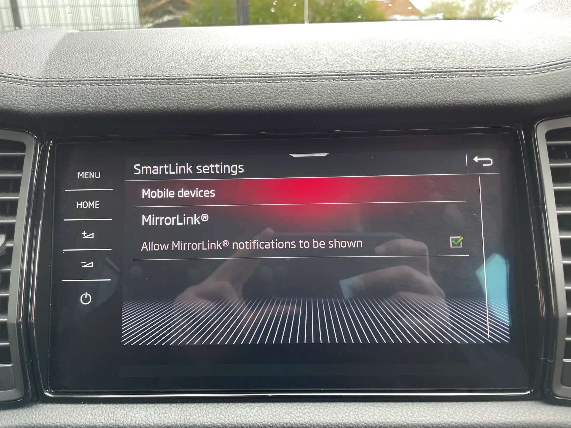 2022 SKODA KODIAQ 2022 SKODA KODIAQ