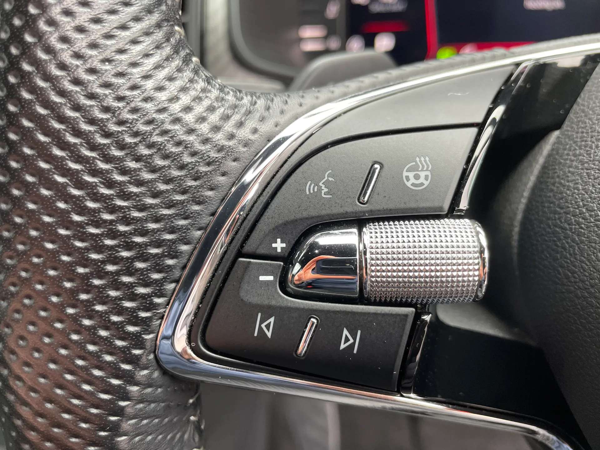 2022 SKODA KODIAQ 2022 SKODA KODIAQ