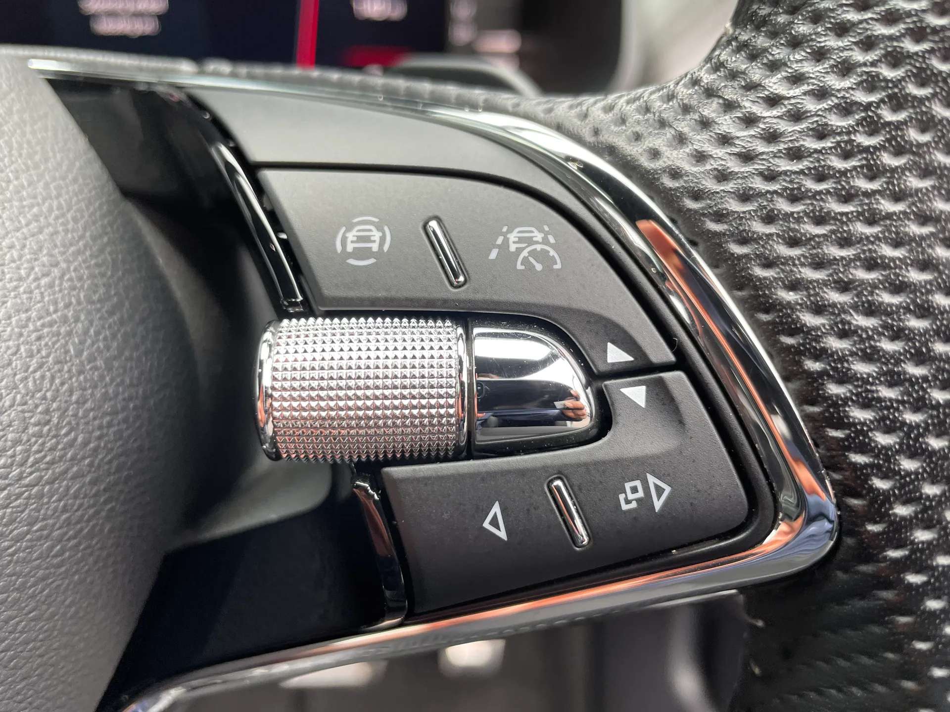 2022 SKODA KODIAQ 2022 SKODA KODIAQ