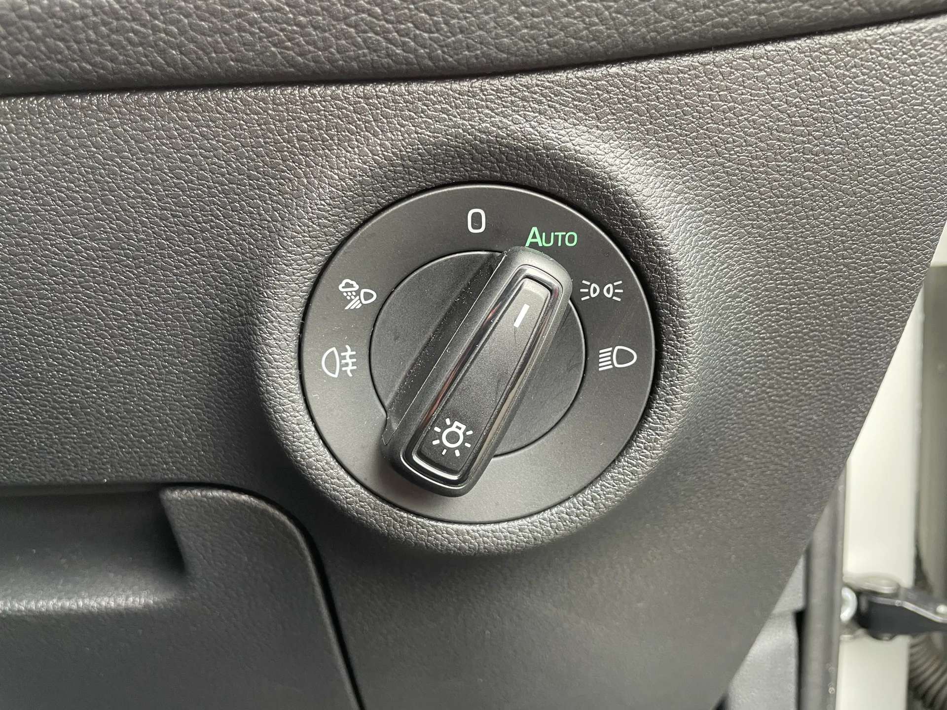 2022 SKODA KODIAQ 2022 SKODA KODIAQ