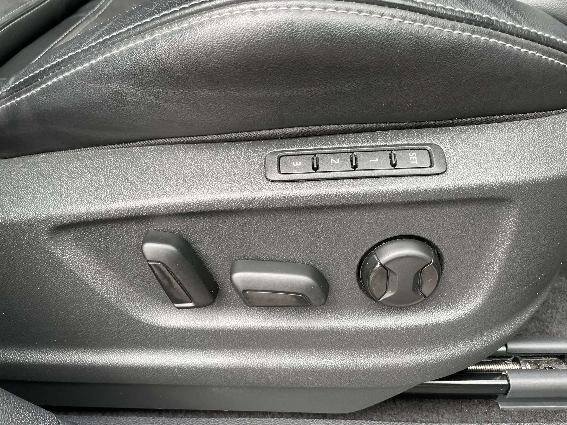 2022 SKODA KODIAQ 2022 SKODA KODIAQ