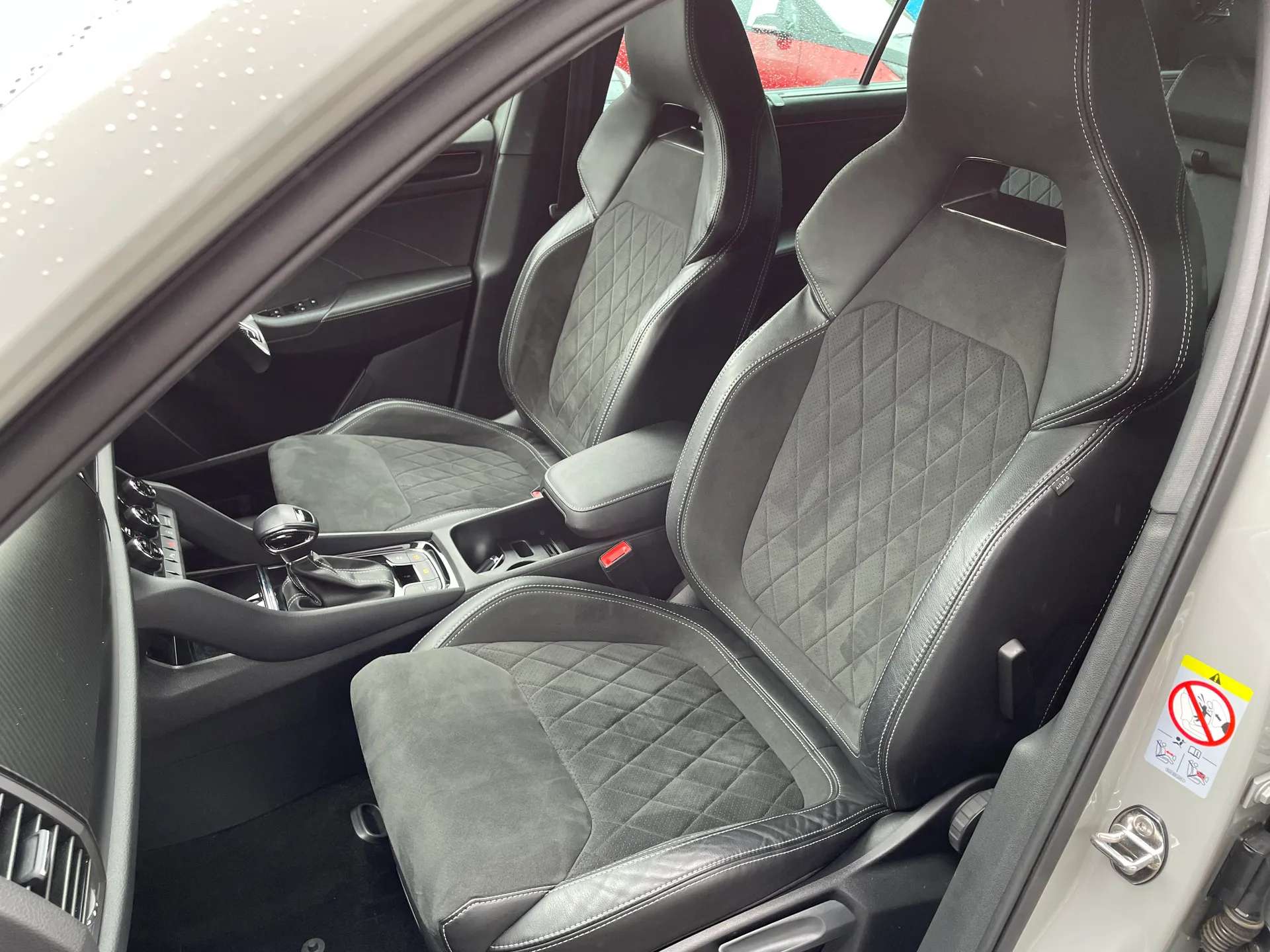 2022 SKODA KODIAQ 2022 SKODA KODIAQ