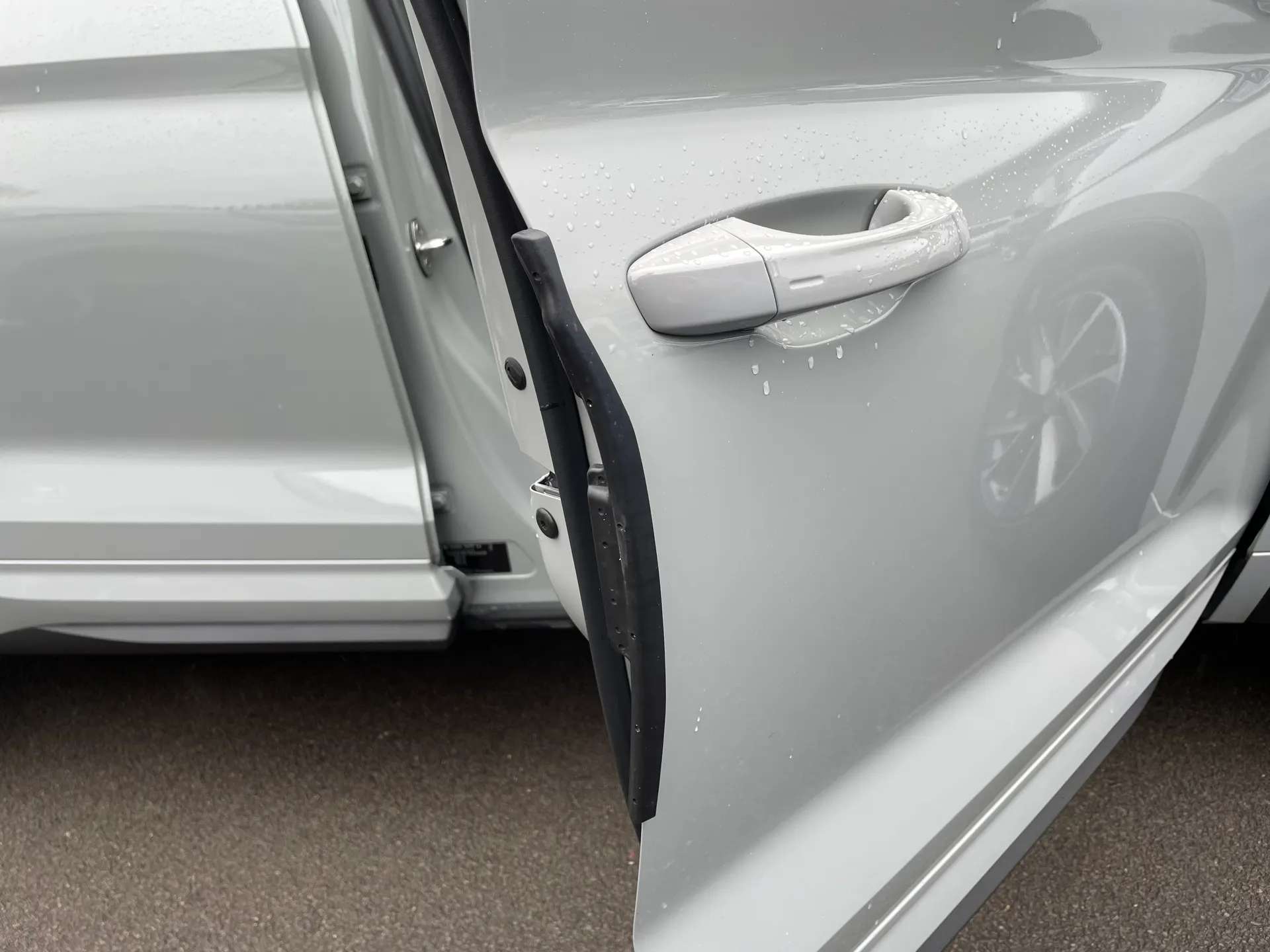 2022 SKODA KODIAQ 2022 SKODA KODIAQ