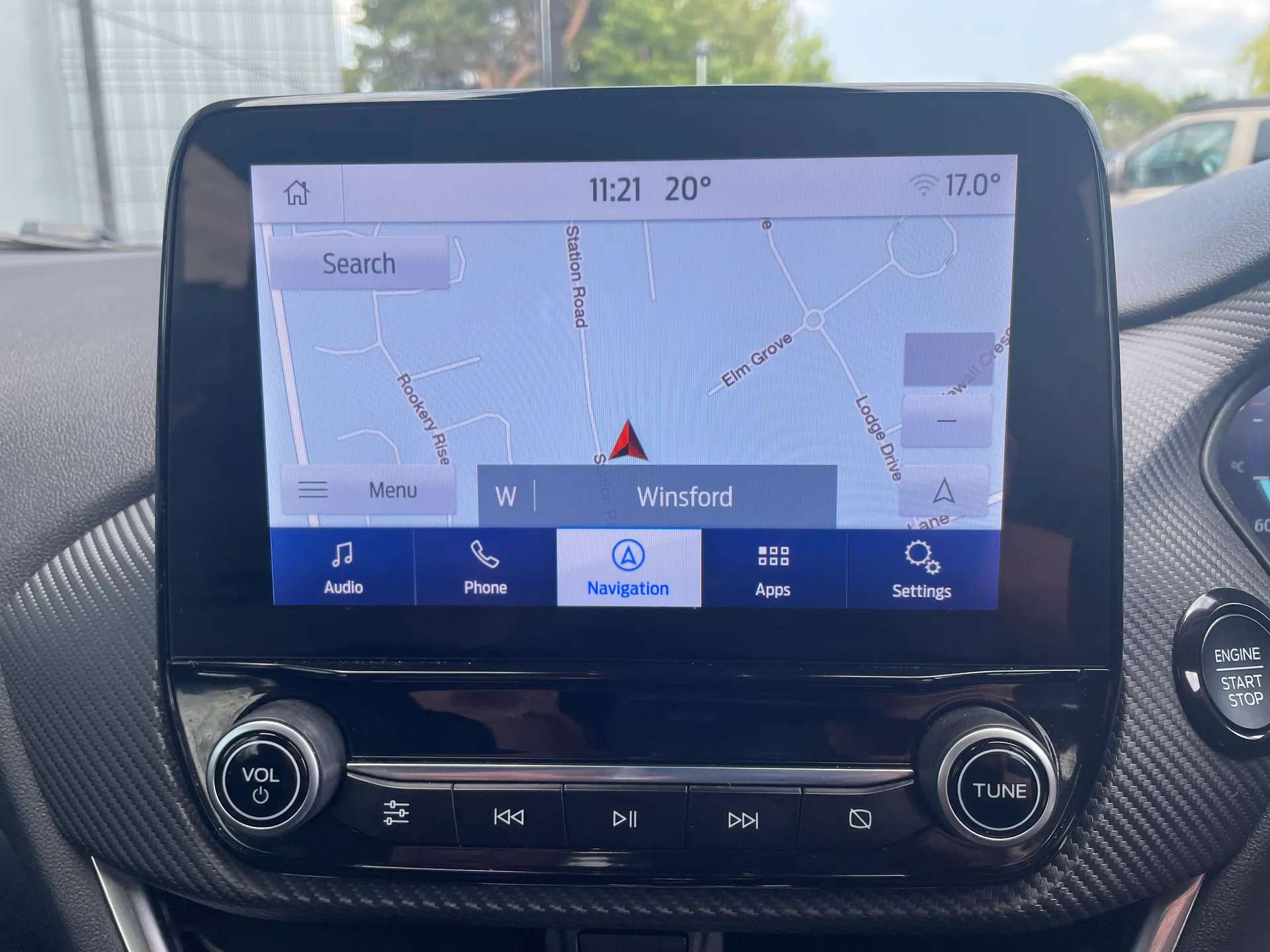 2023 FORD PUMA 2023 FORD PUMA