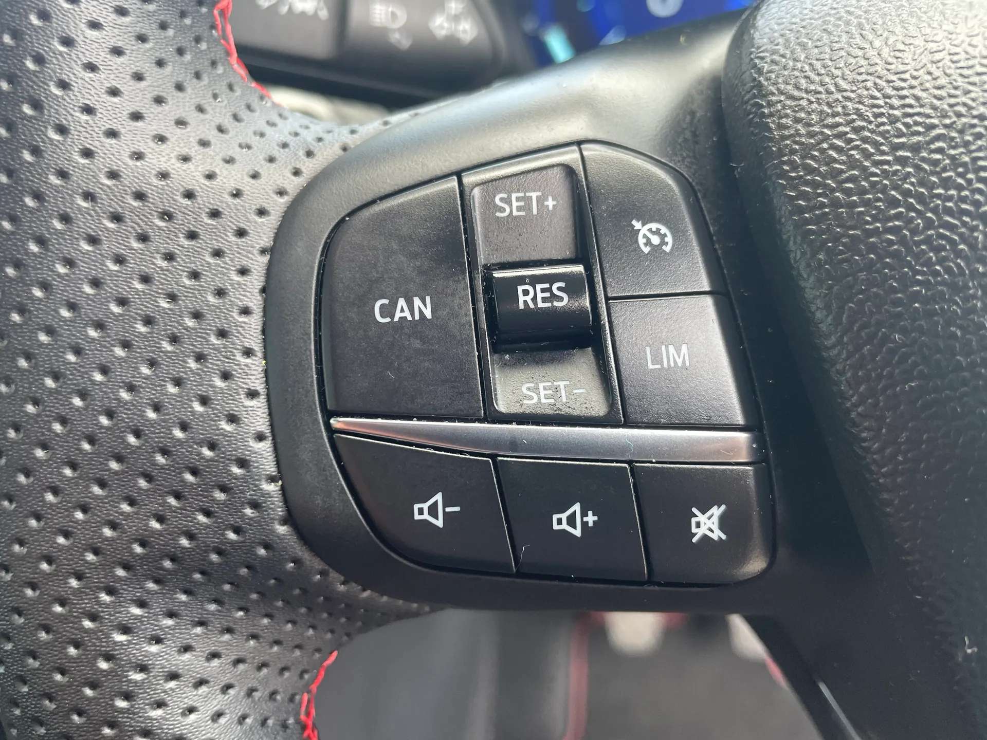 2023 FORD PUMA 2023 FORD PUMA