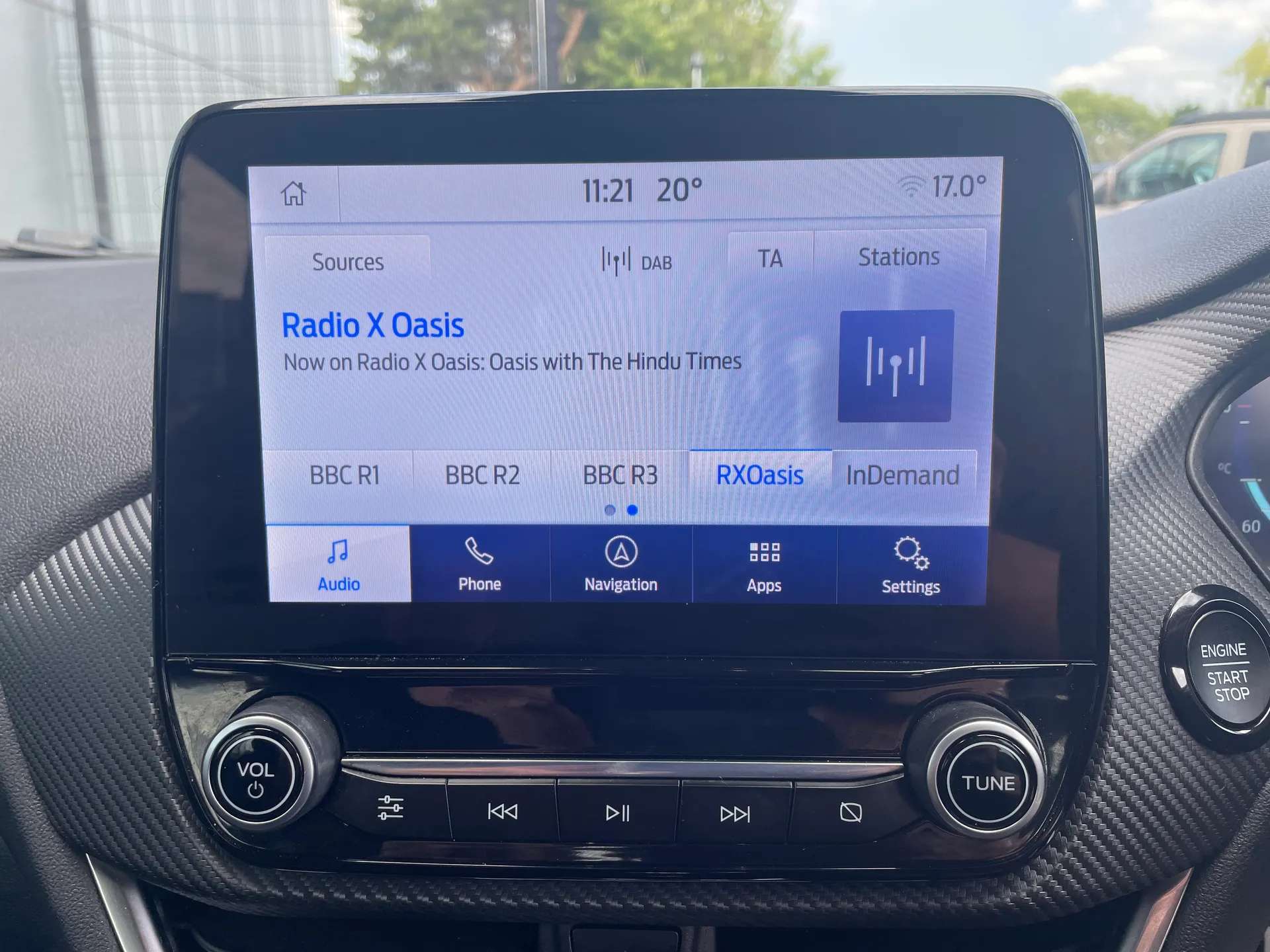 2023 FORD PUMA 2023 FORD PUMA