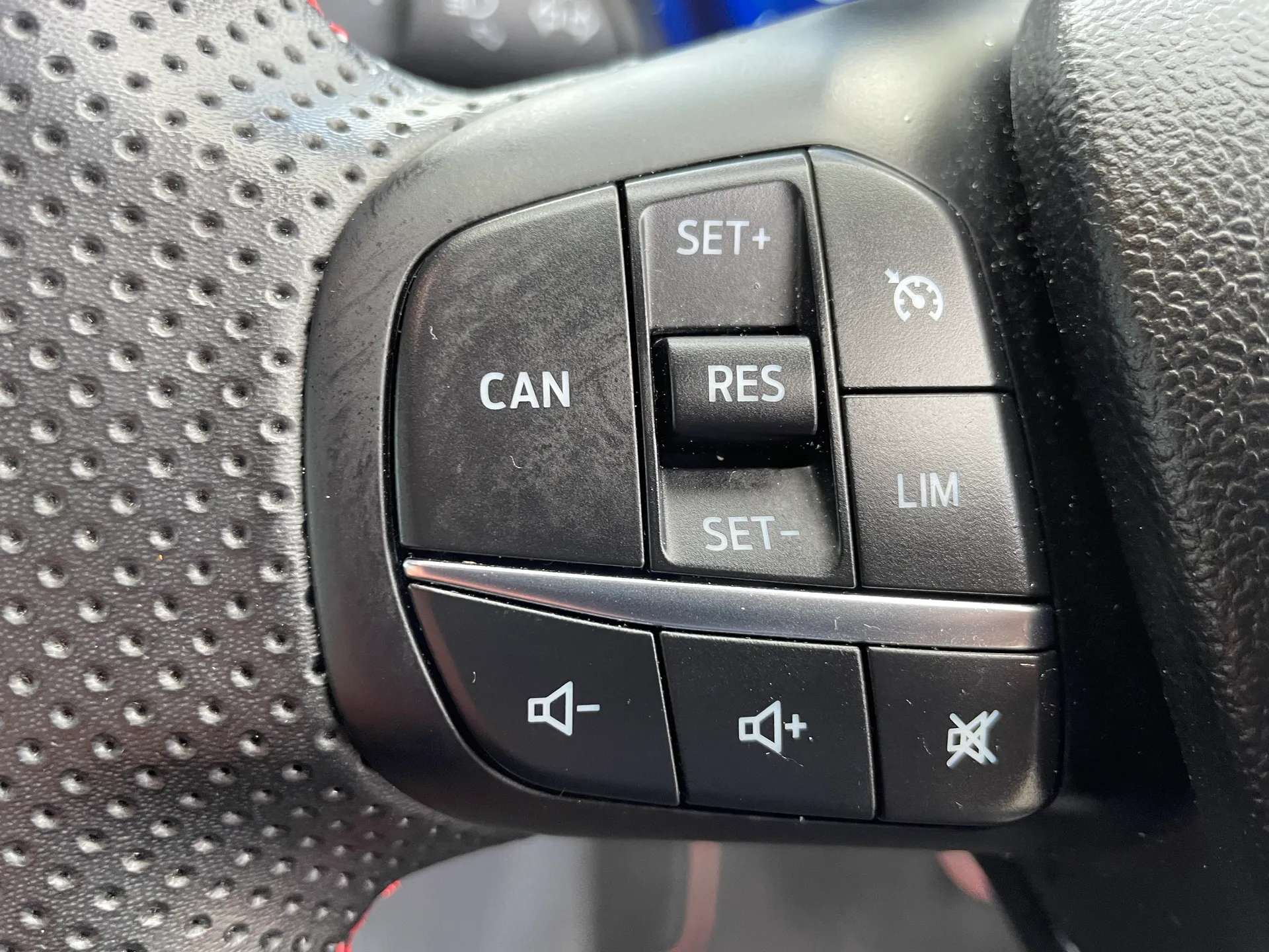 2023 FORD PUMA 2023 FORD PUMA