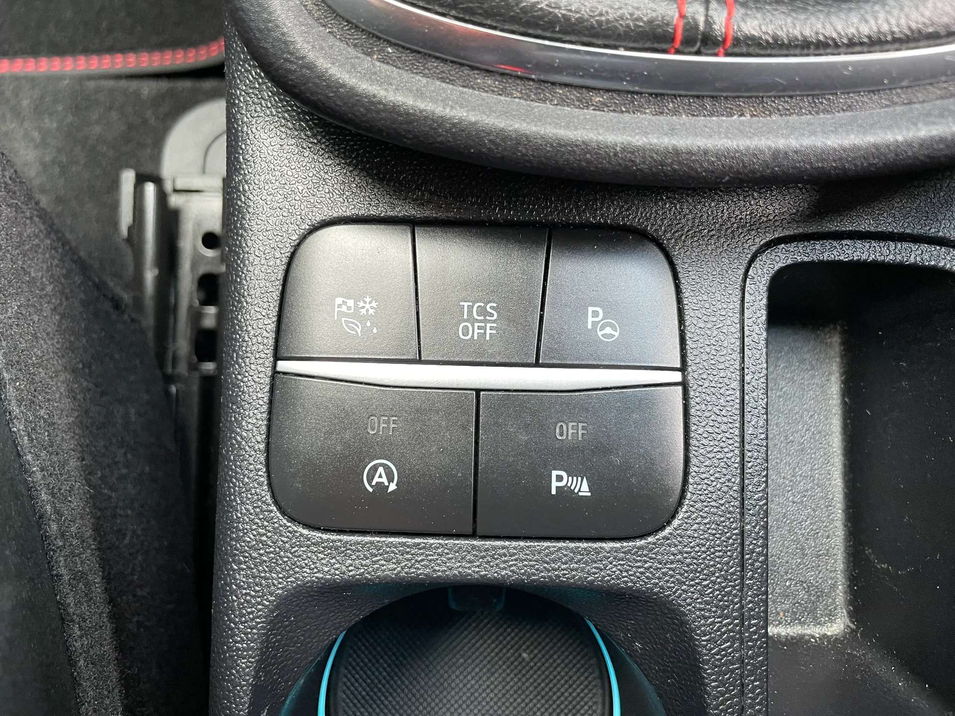 2023 FORD PUMA 2023 FORD PUMA