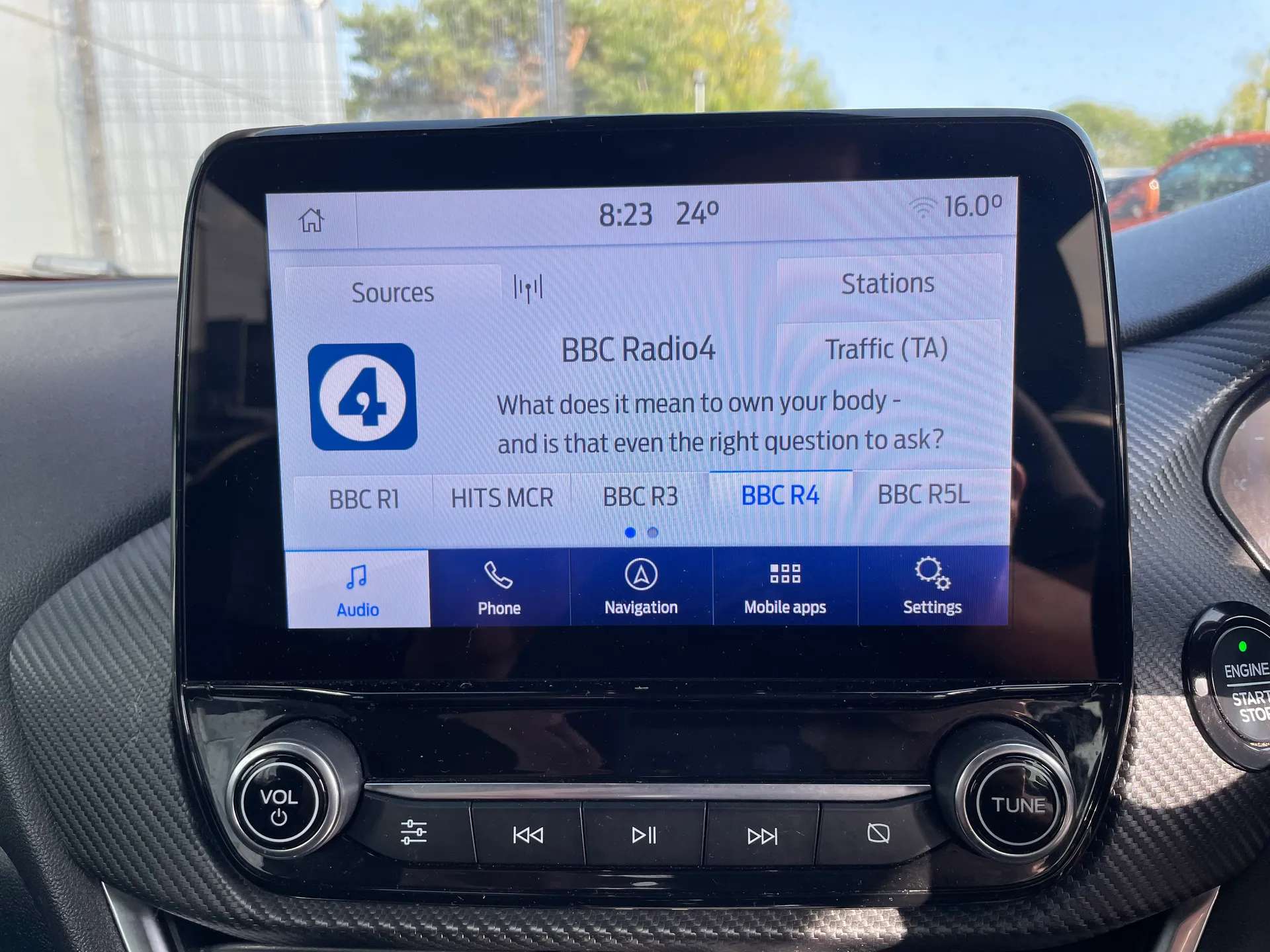 2021 FORD PUMA 2021 FORD PUMA