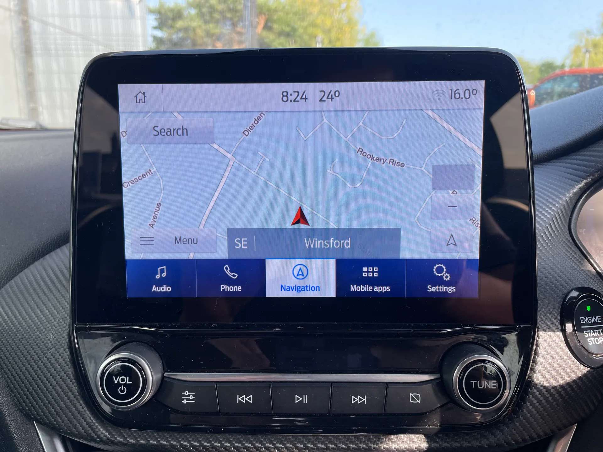 2021 FORD PUMA 2021 FORD PUMA