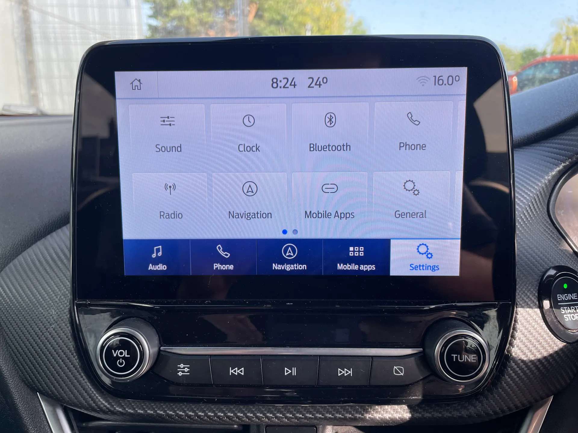 2021 FORD PUMA 2021 FORD PUMA