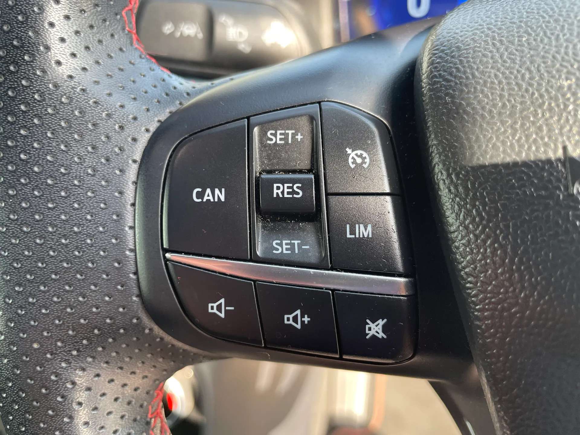 2021 FORD PUMA 2021 FORD PUMA