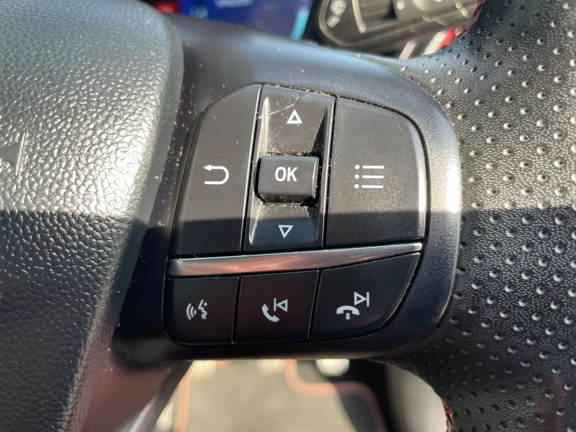 2021 FORD PUMA 2021 FORD PUMA