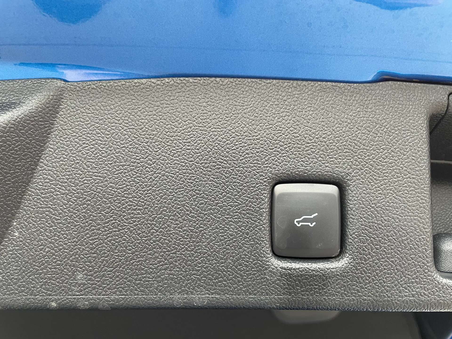 2024 FORD KUGA 2024 FORD KUGA