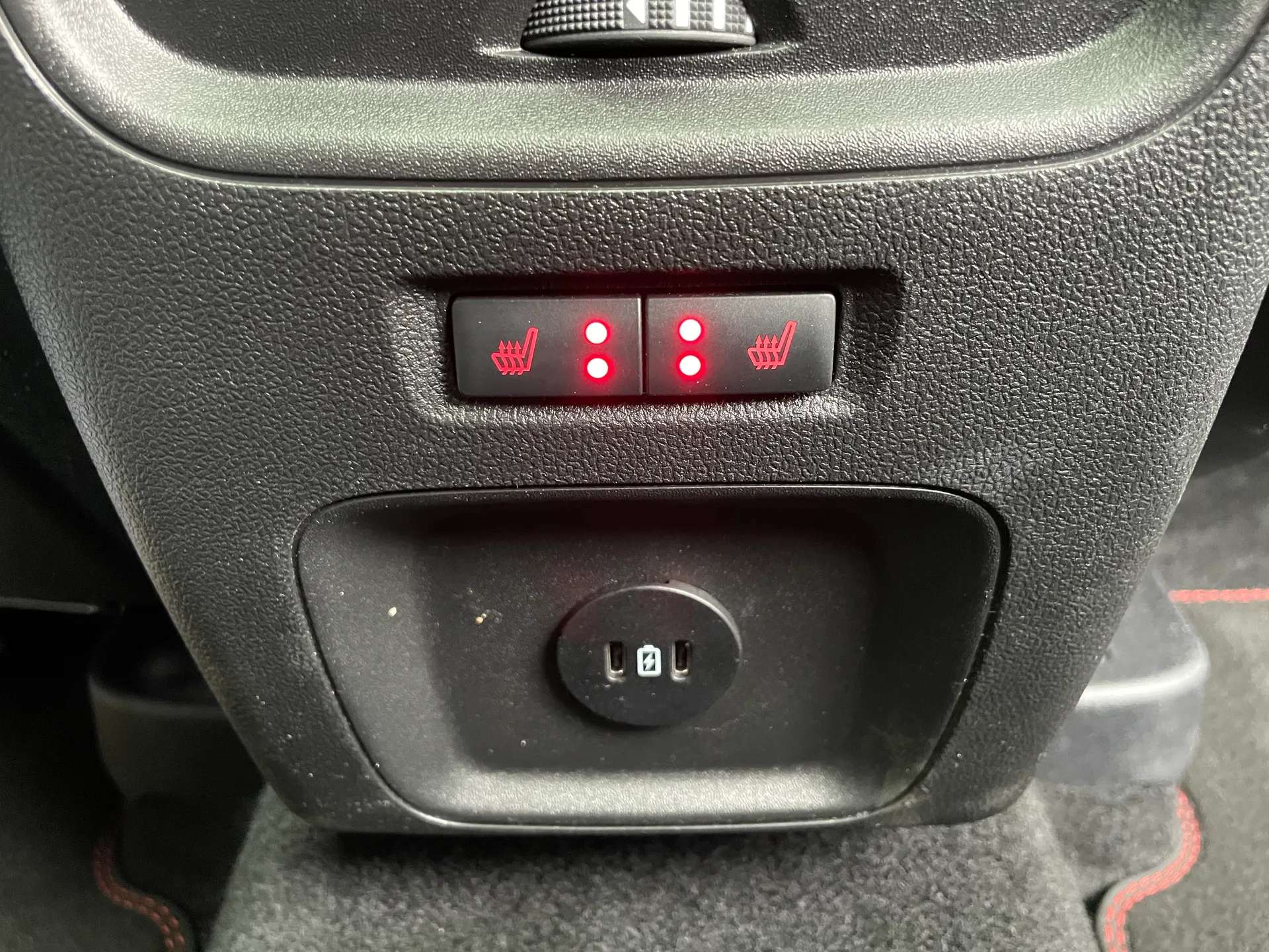 2024 FORD KUGA 2024 FORD KUGA