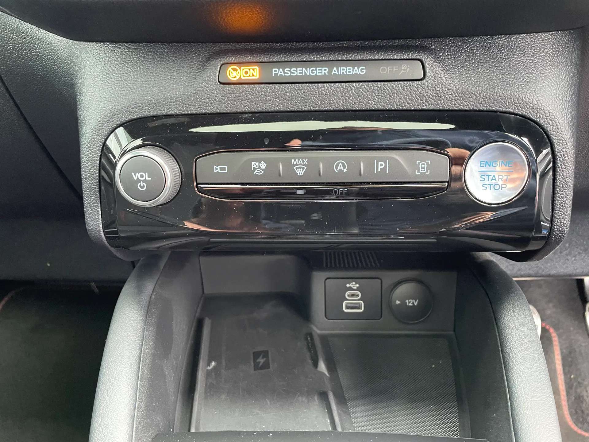 2024 FORD KUGA 2024 FORD KUGA