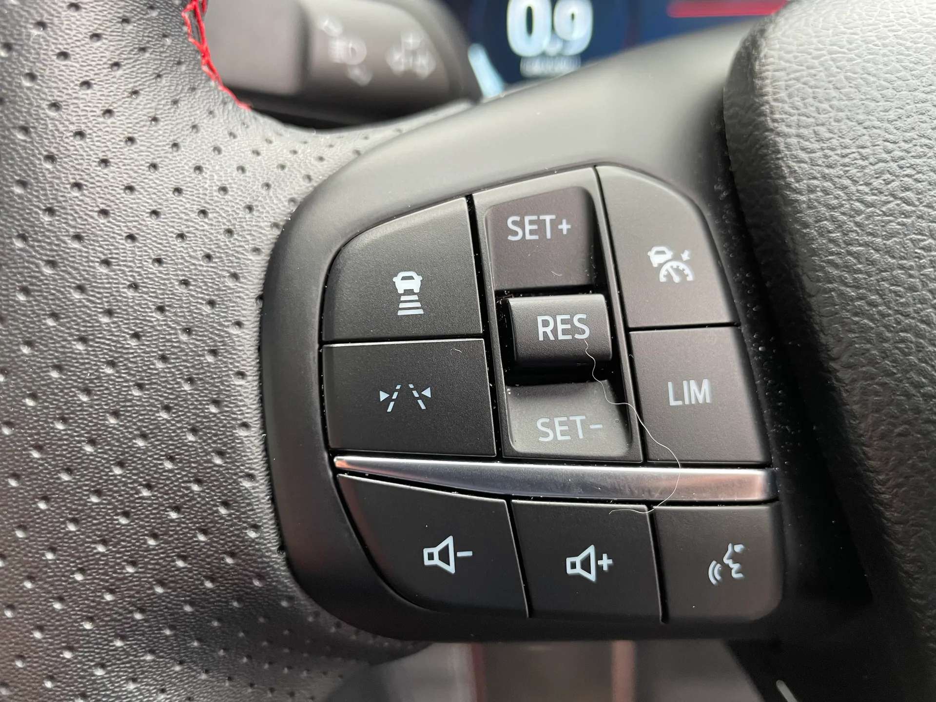 2024 FORD KUGA 2024 FORD KUGA