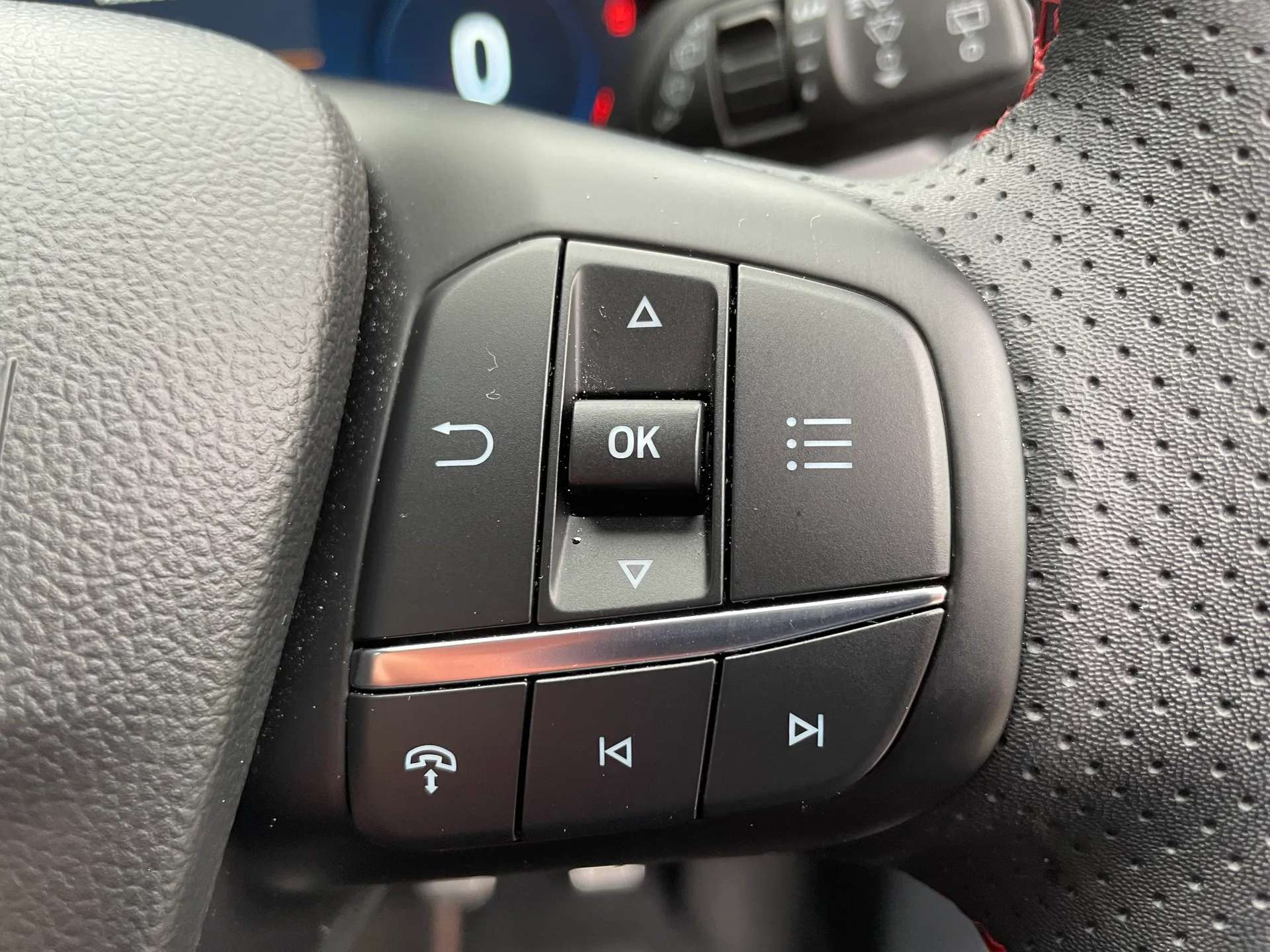 2024 FORD KUGA 2024 FORD KUGA