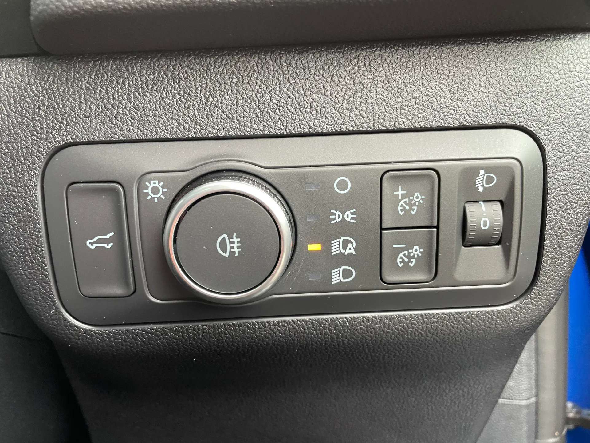 2024 FORD KUGA 2024 FORD KUGA