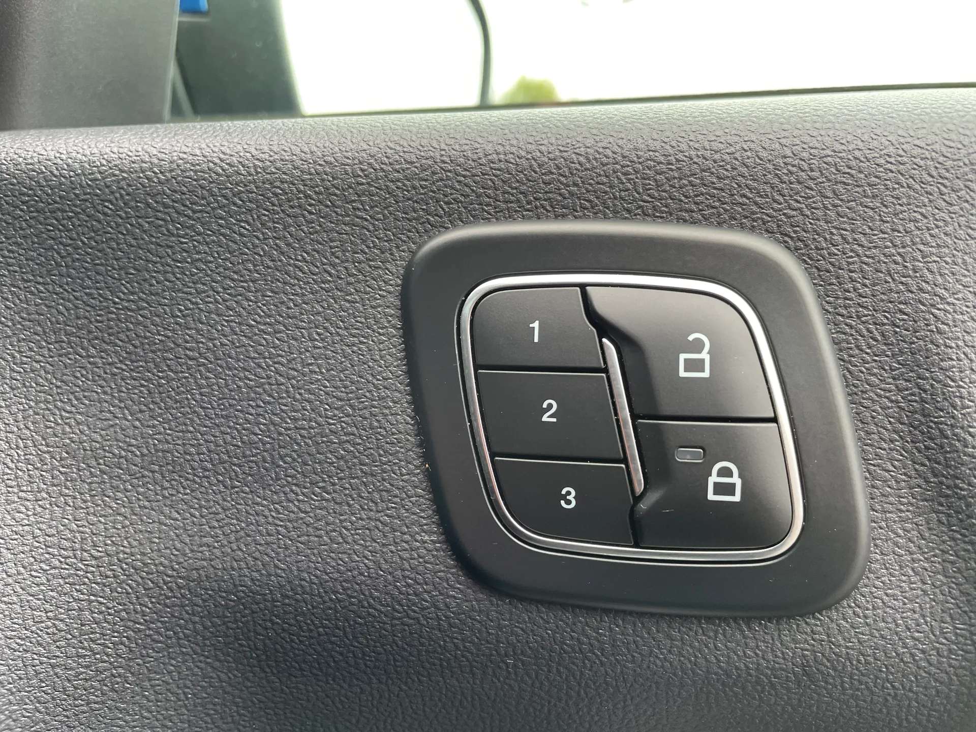 2024 FORD KUGA 2024 FORD KUGA