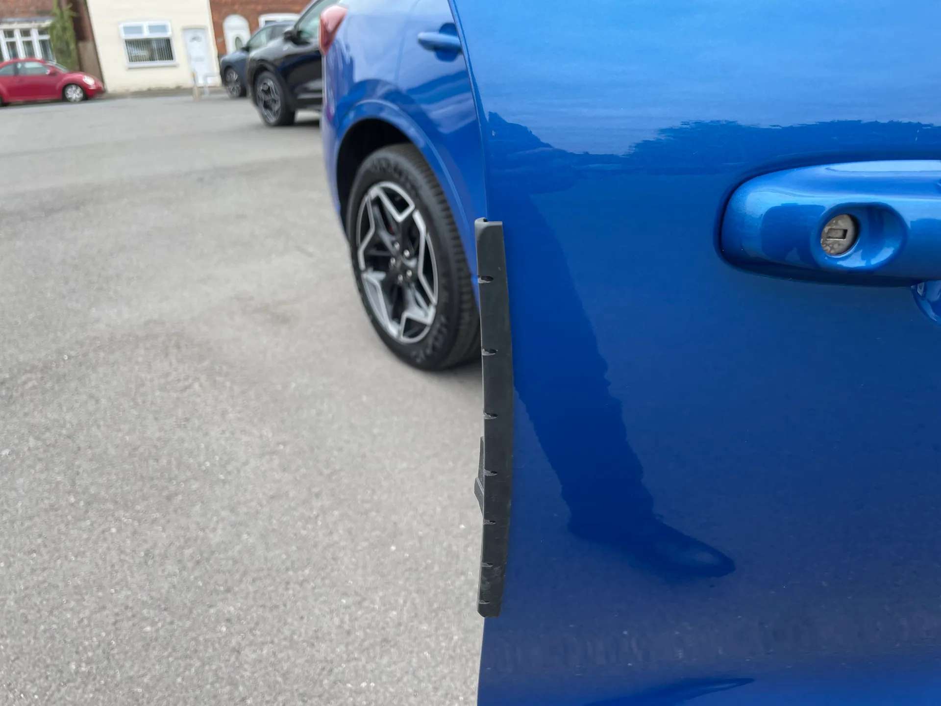 2024 FORD KUGA 2024 FORD KUGA