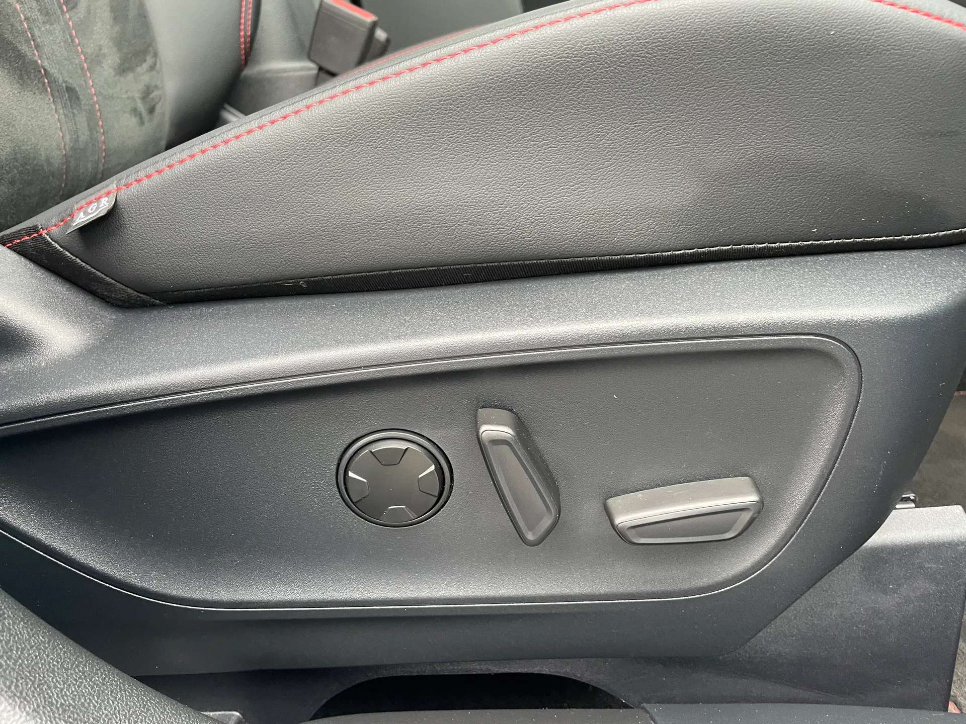 2024 FORD KUGA 2024 FORD KUGA