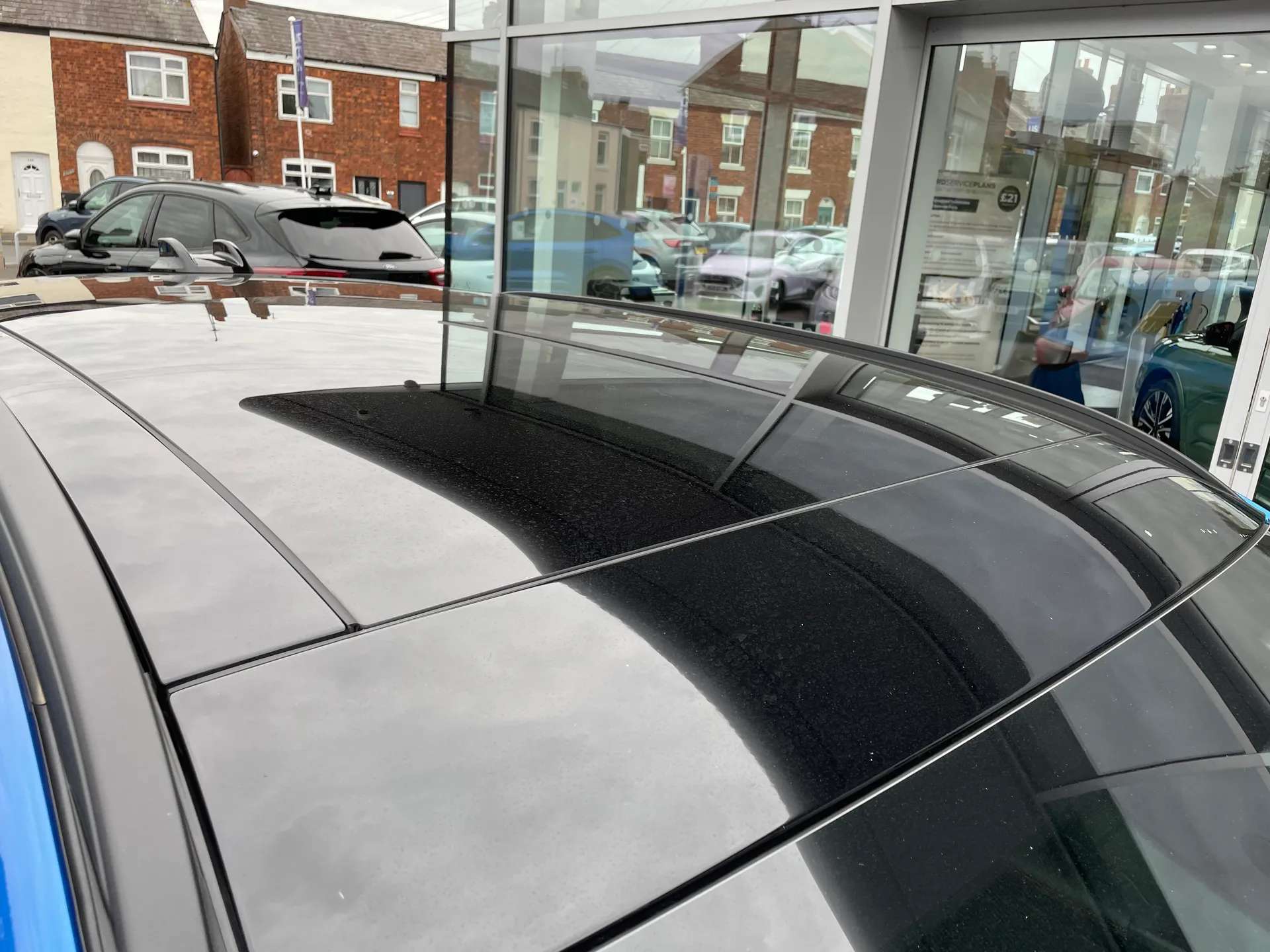 2024 FORD KUGA 2024 FORD KUGA