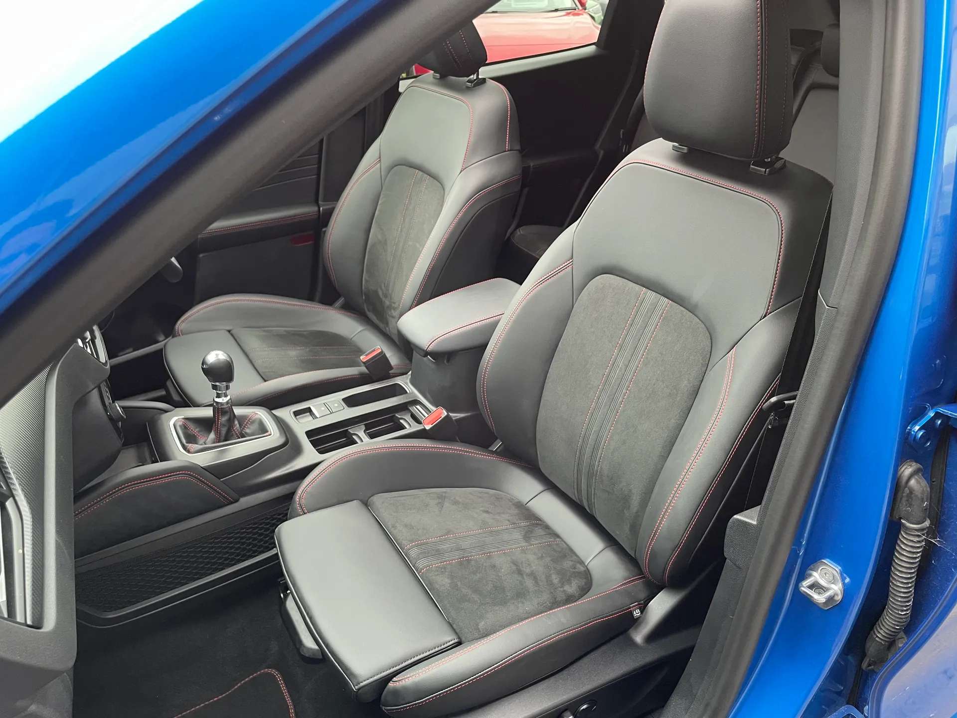 2024 FORD KUGA 2024 FORD KUGA