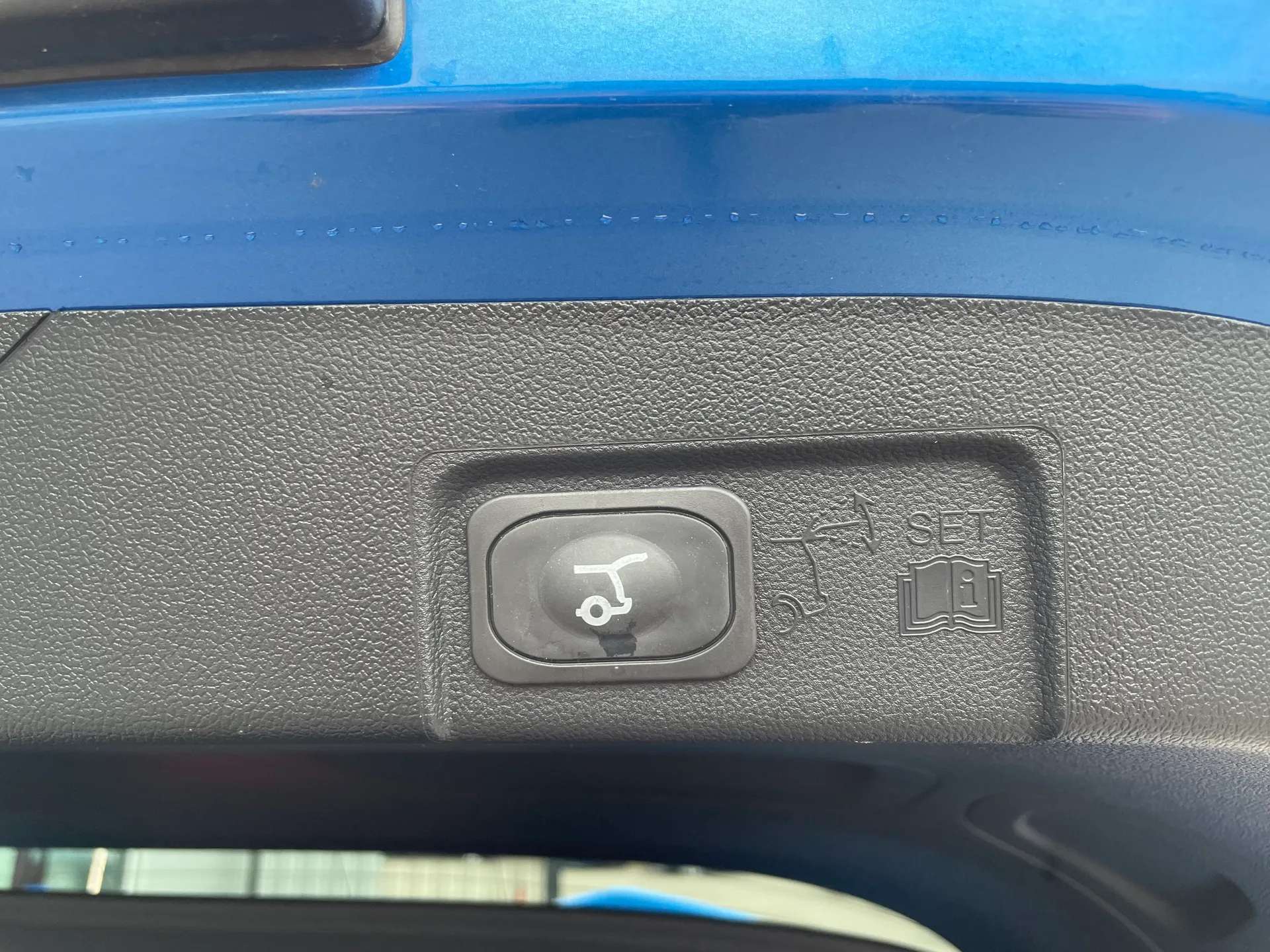 2024 FORD PUMA 2024 FORD PUMA