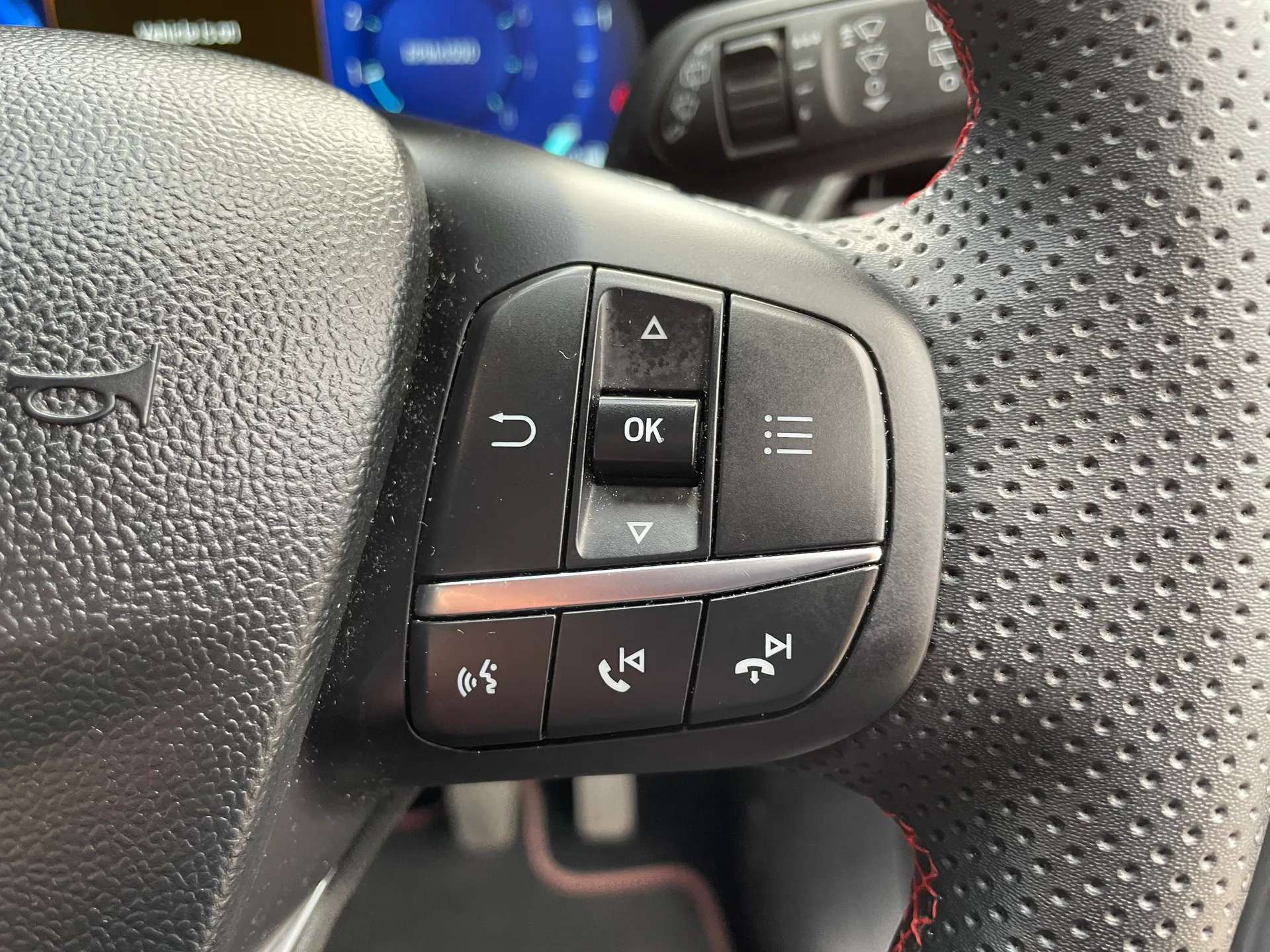 2022 FORD PUMA 2022 FORD PUMA