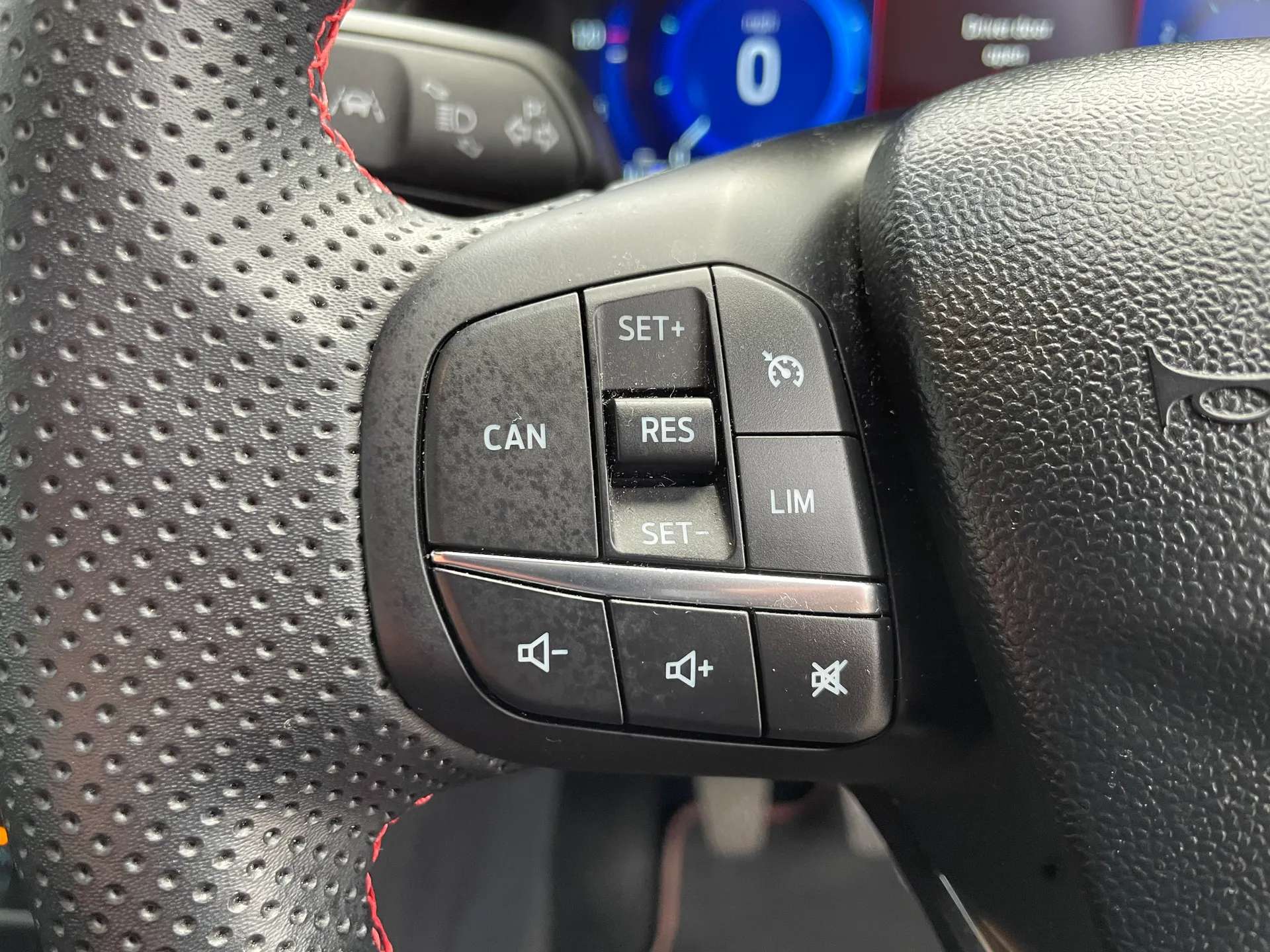 2022 FORD PUMA 2022 FORD PUMA