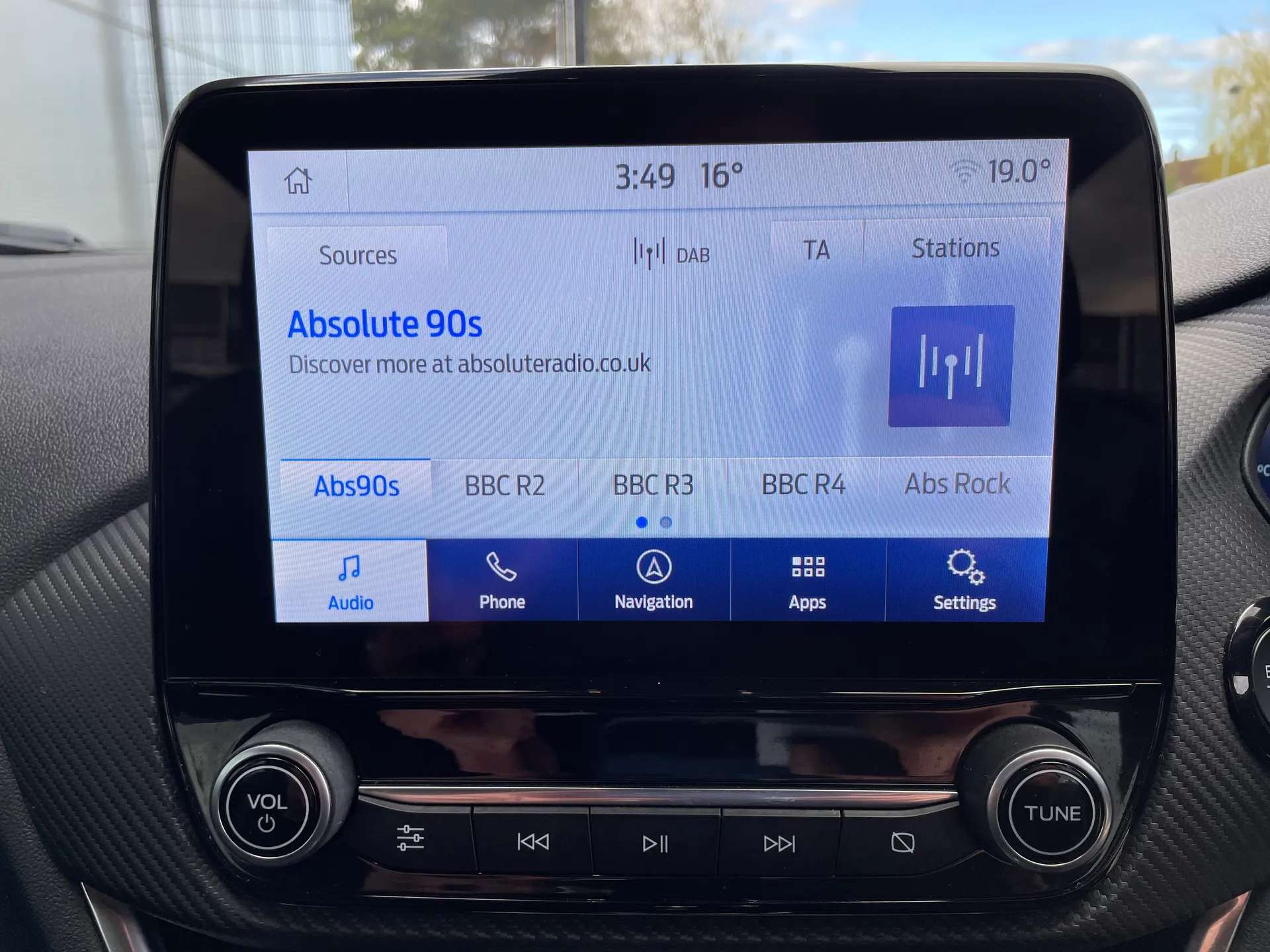 2022 FORD PUMA 2022 FORD PUMA