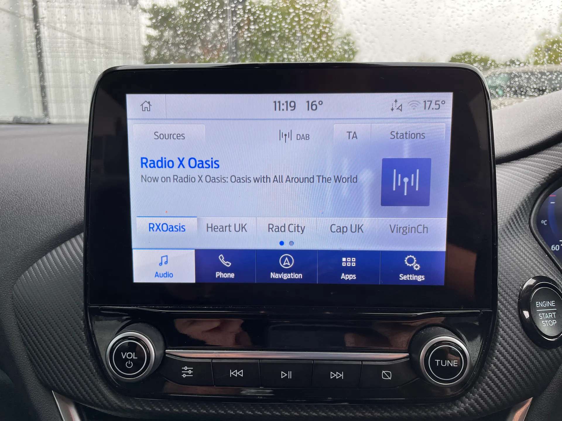 2023 FORD PUMA 2023 FORD PUMA