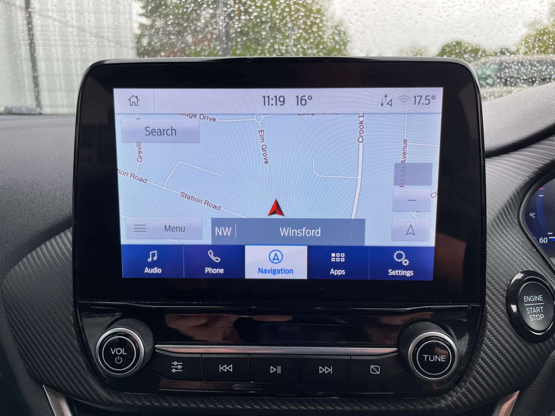 2023 FORD PUMA 2023 FORD PUMA