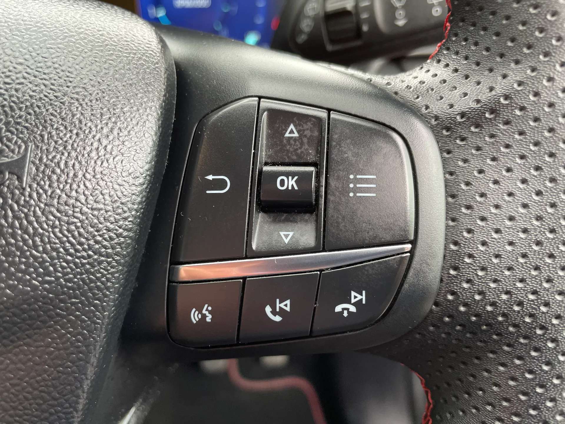 2023 FORD PUMA 2023 FORD PUMA