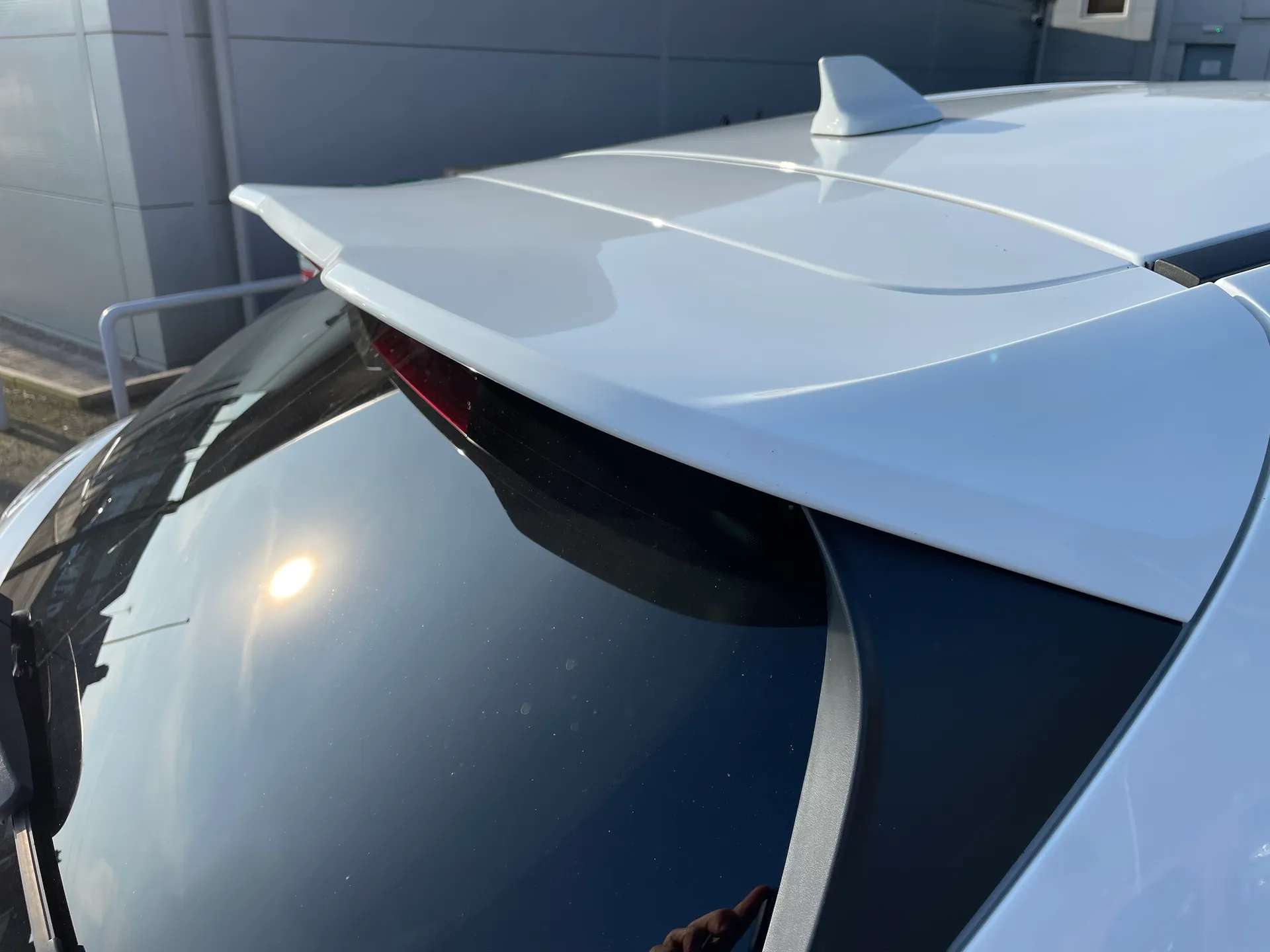 2022 FORD PUMA 2022 FORD PUMA