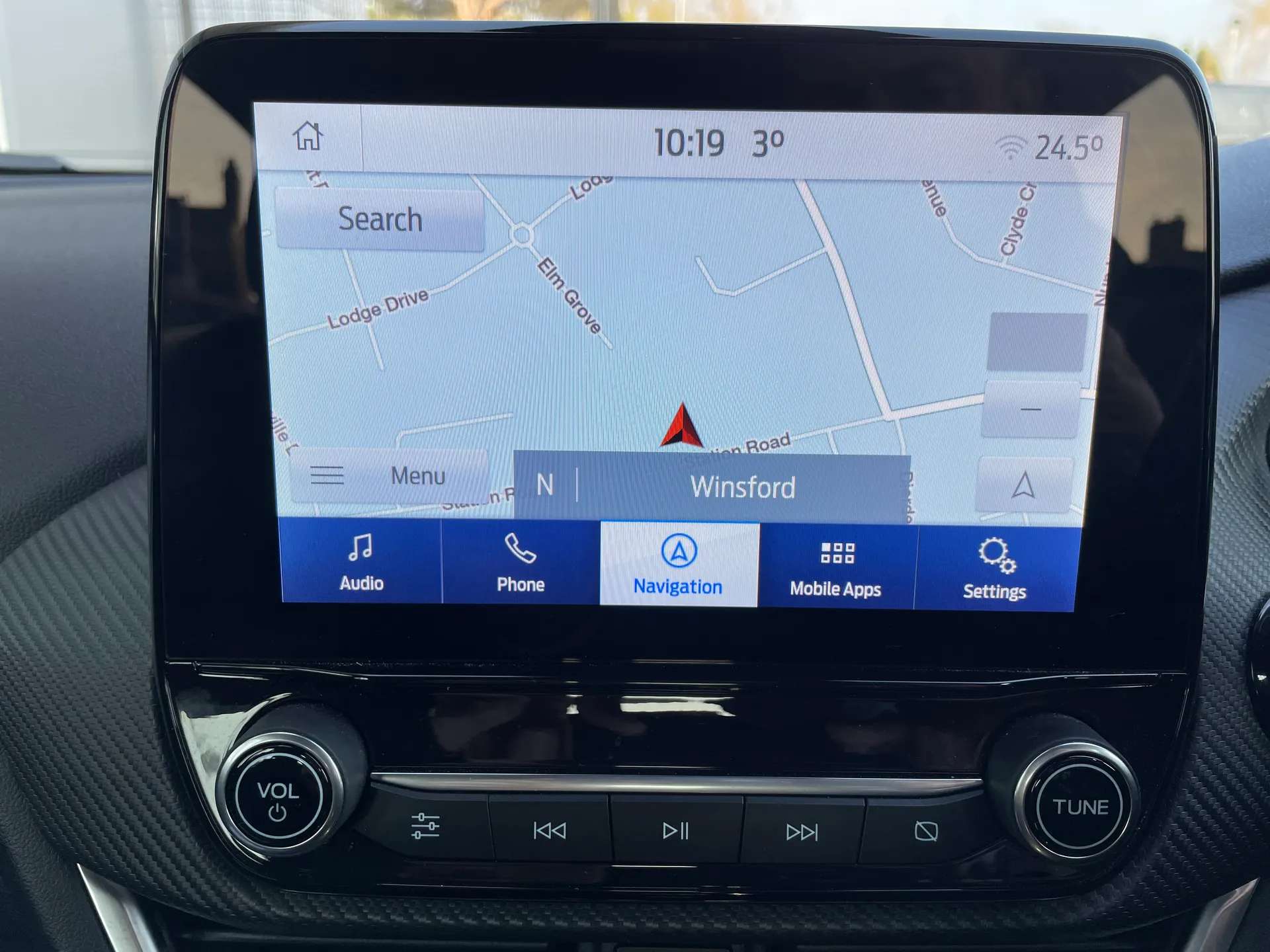 2022 FORD PUMA 2022 FORD PUMA