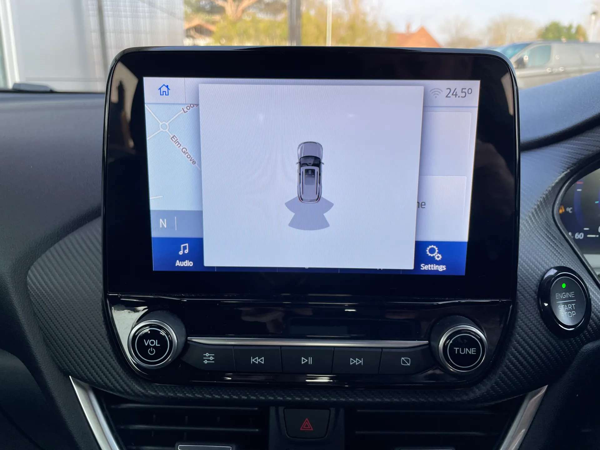 2022 FORD PUMA 2022 FORD PUMA