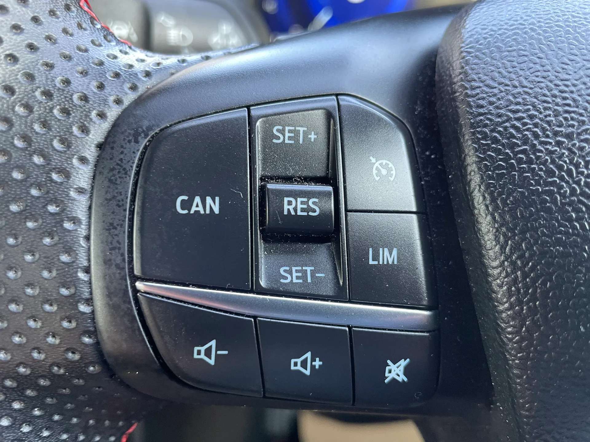 2022 FORD PUMA 2022 FORD PUMA