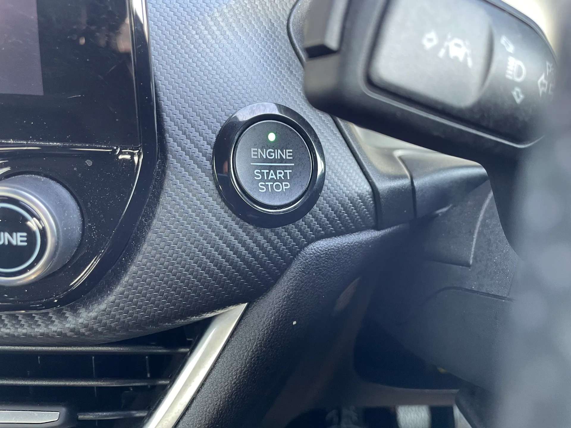 2022 FORD PUMA 2022 FORD PUMA