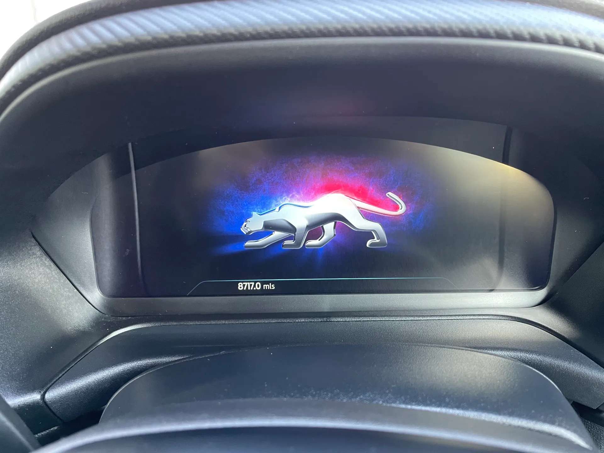 2022 FORD PUMA 2022 FORD PUMA