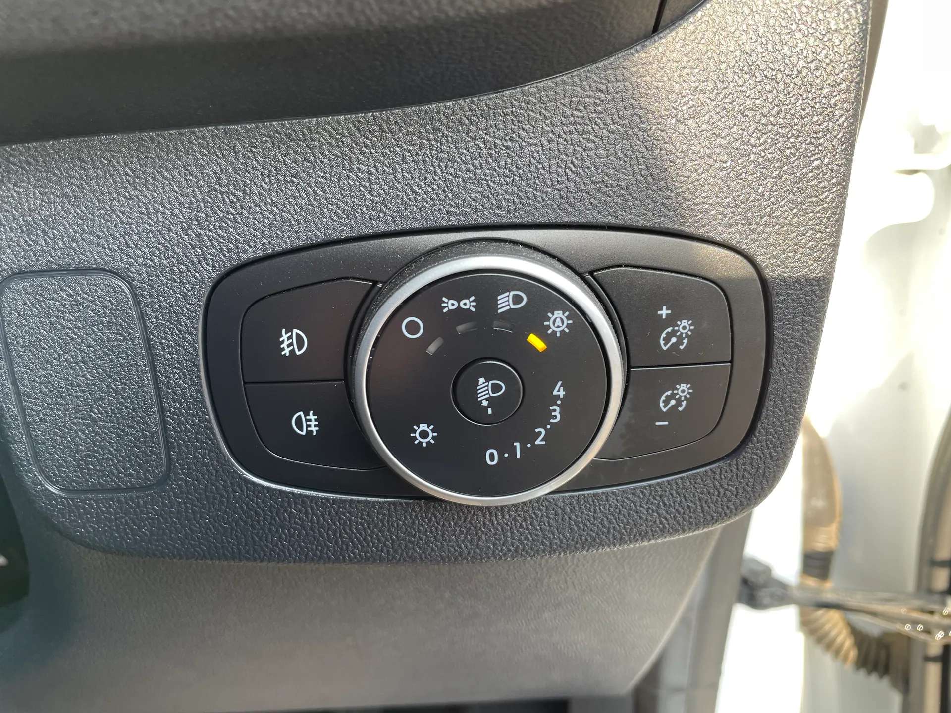 2022 FORD PUMA 2022 FORD PUMA